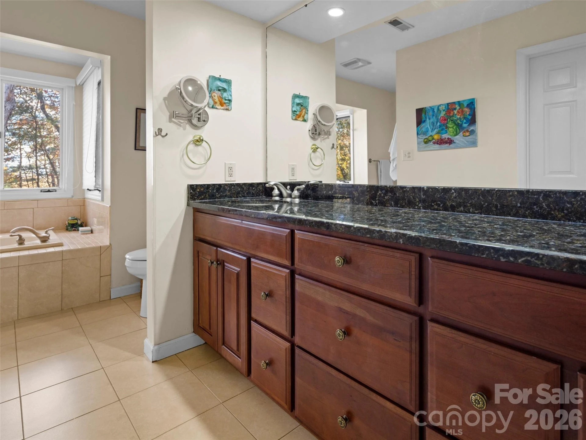 108 Galloway Drive - Photo 12