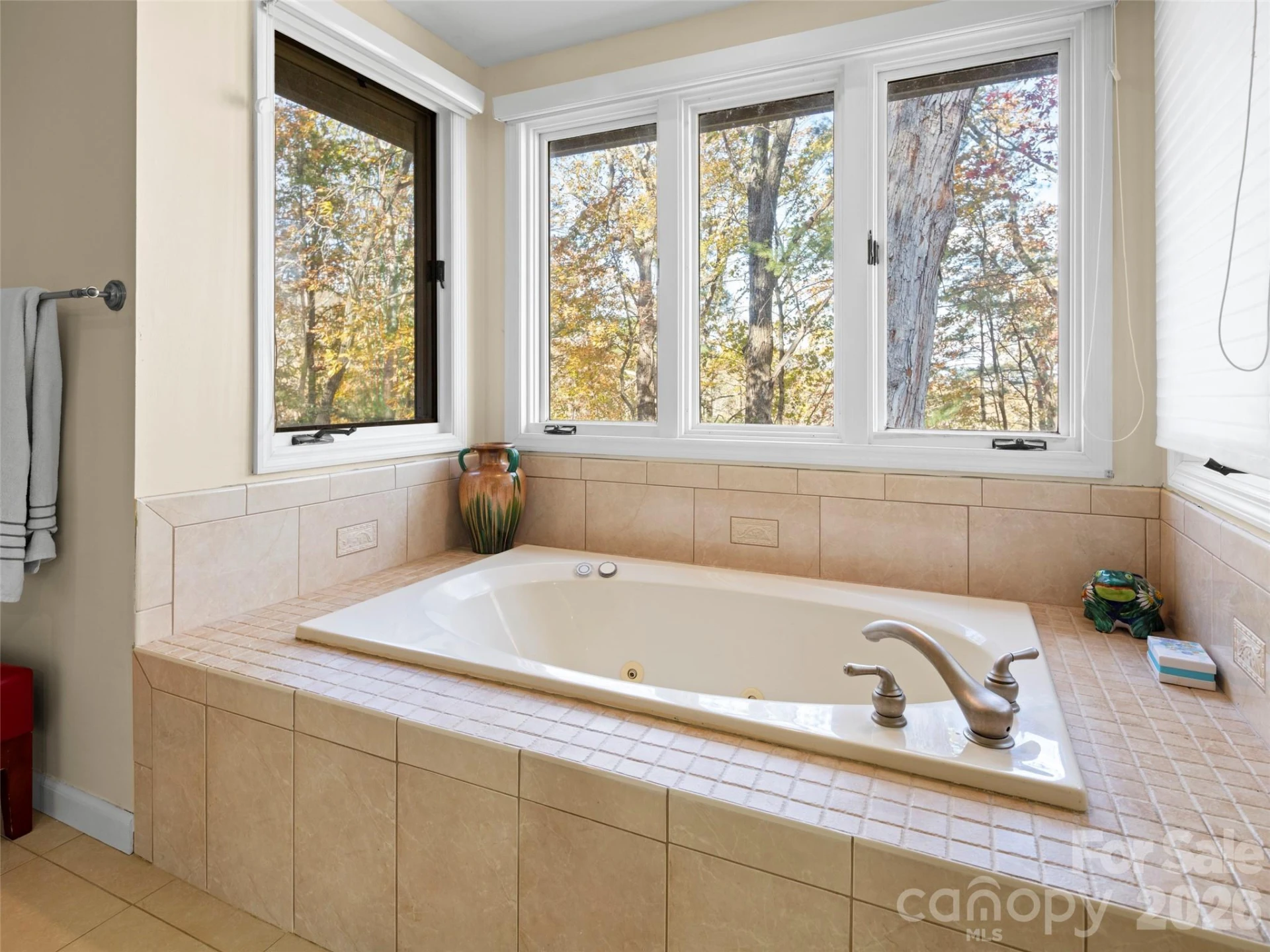 108 Galloway Drive - Photo 13