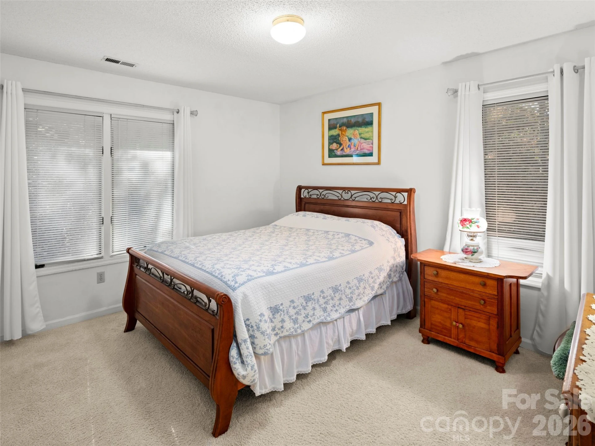 108 Galloway Drive - Photo 14