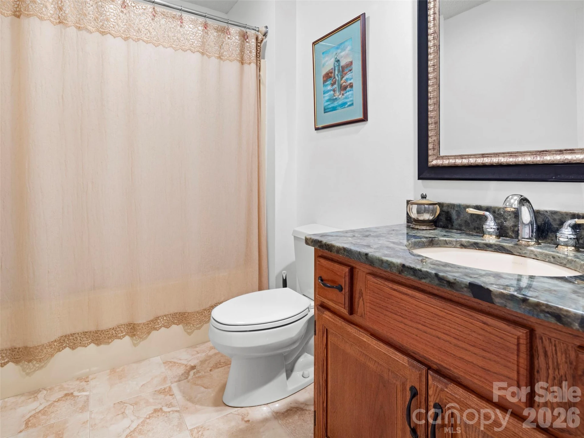 108 Galloway Drive - Photo 15