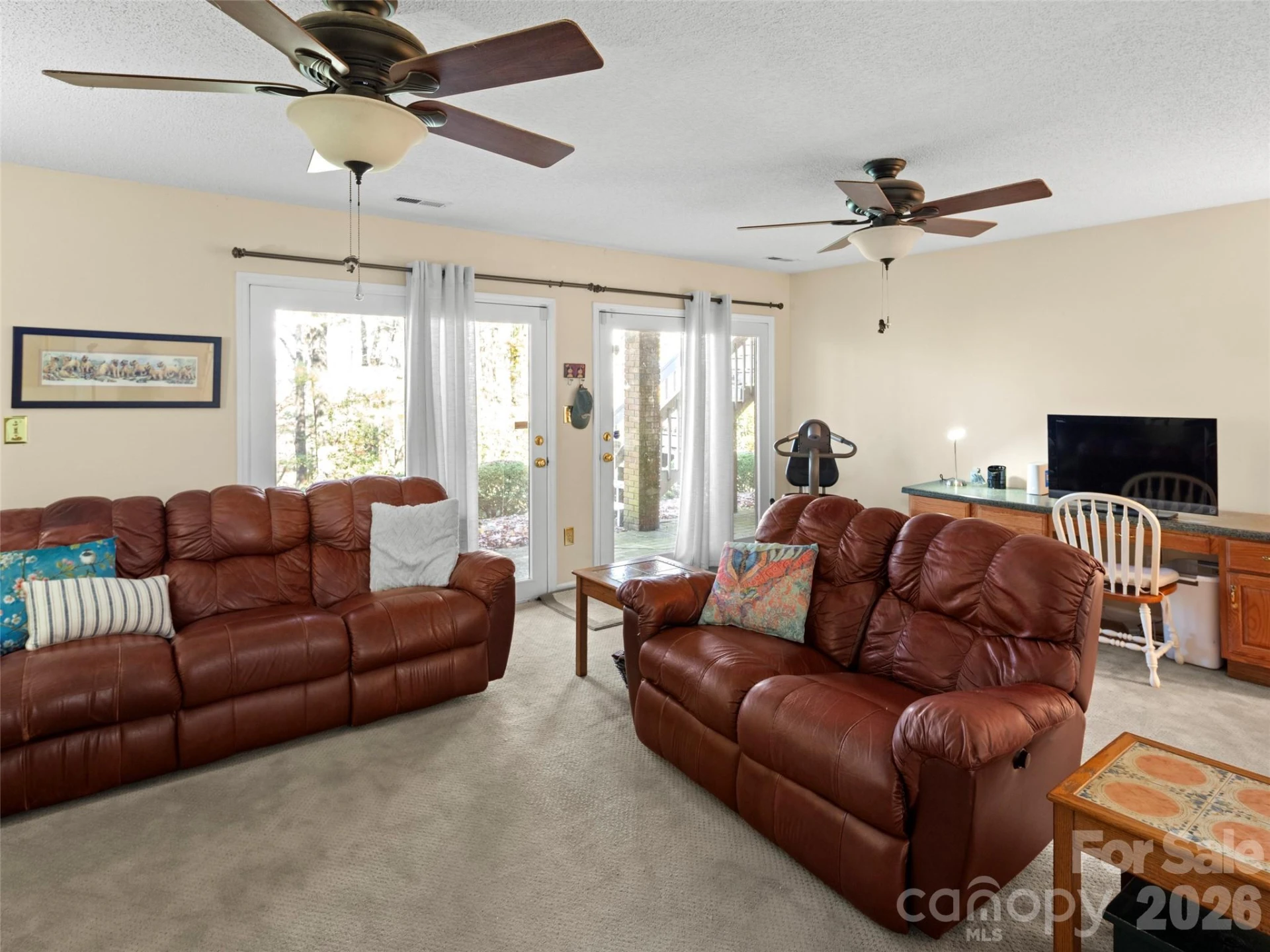 108 Galloway Drive - Photo 16