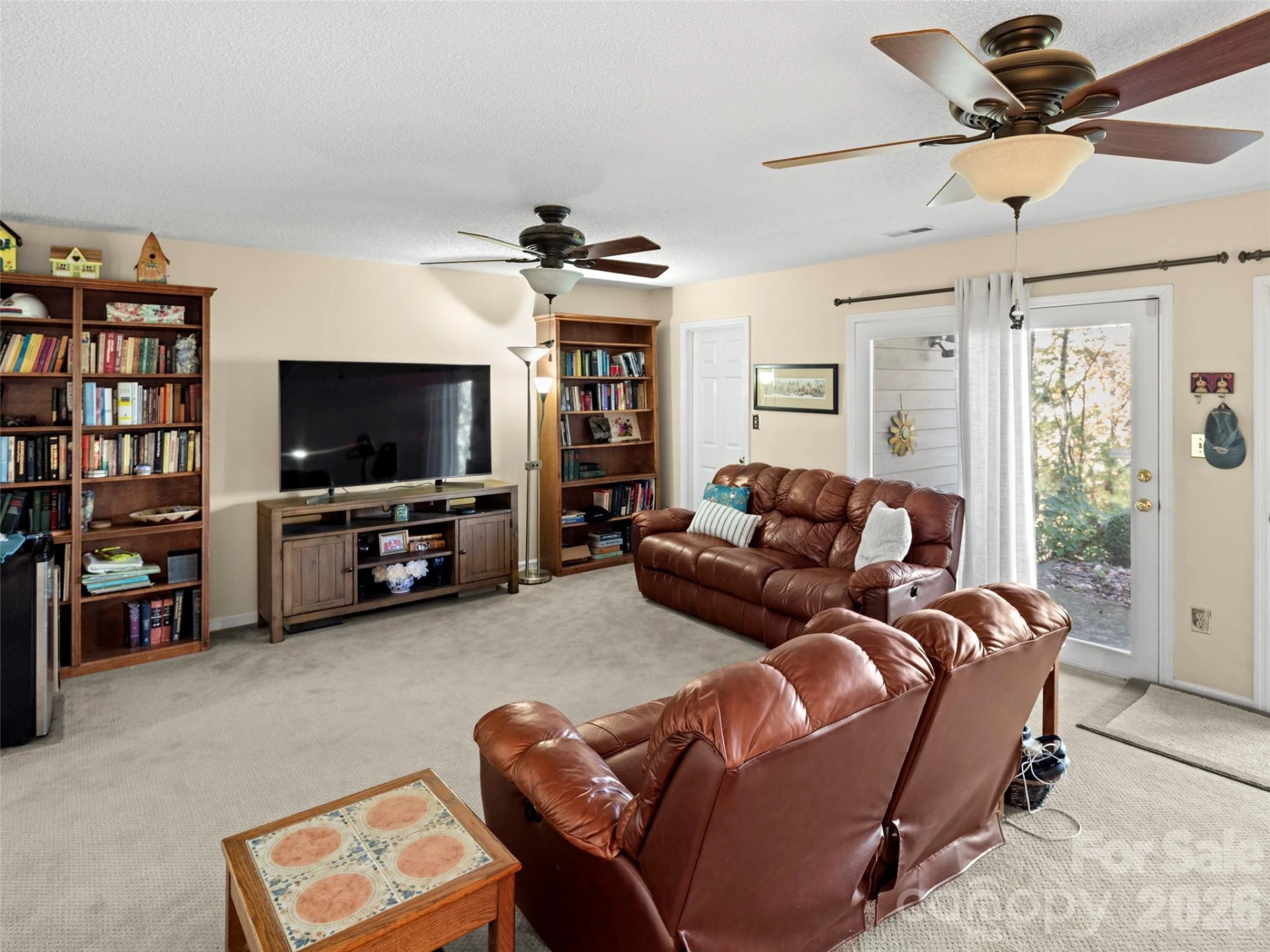 108 Galloway Drive - Photo 17