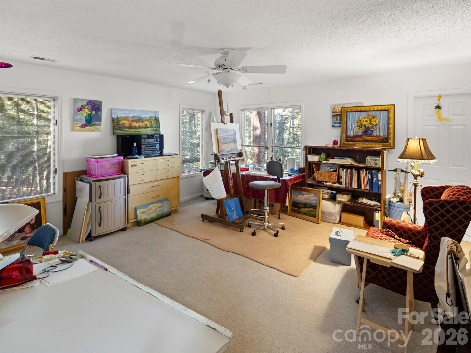 108 Galloway Drive - Photo 18