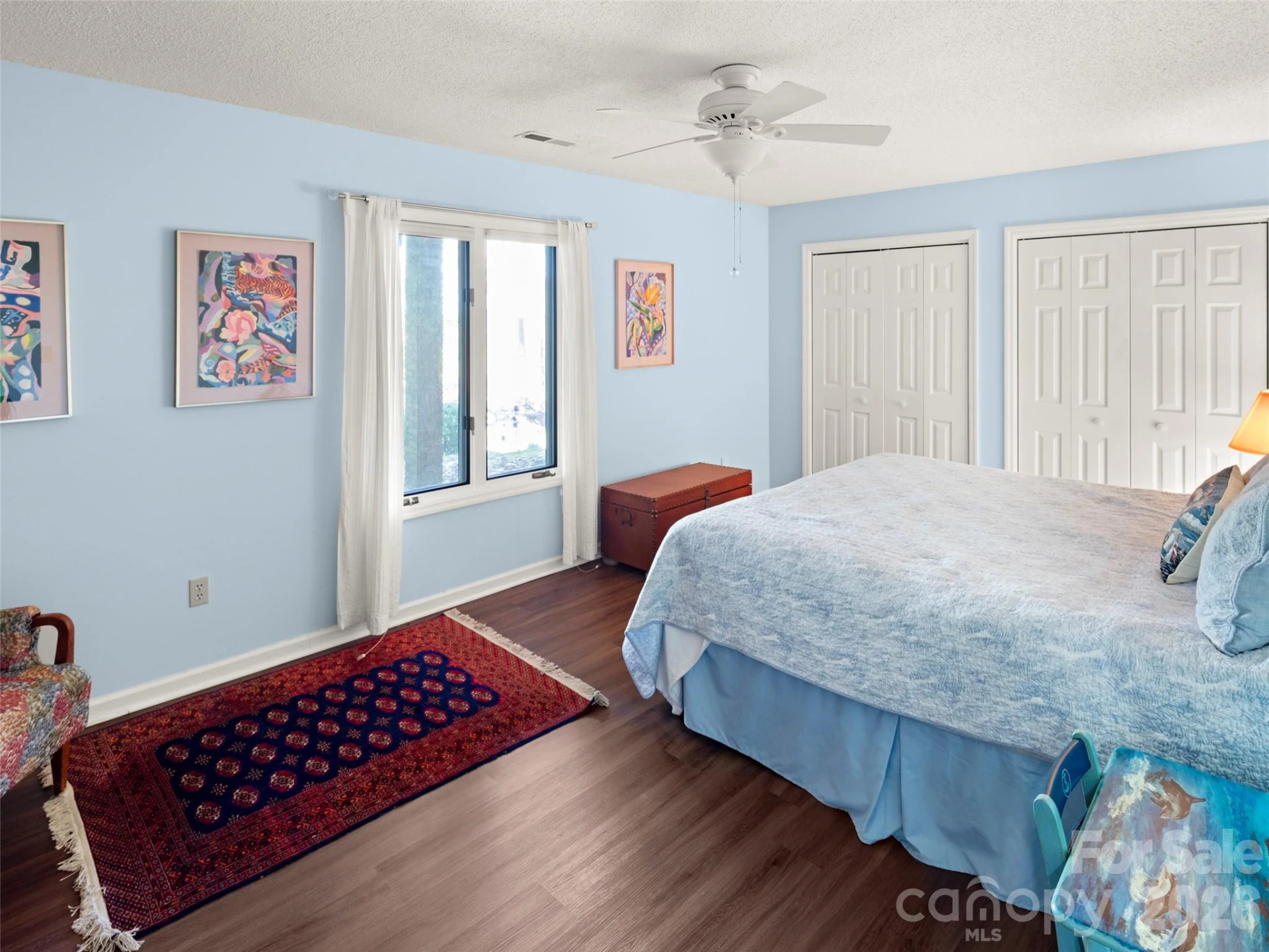 108 Galloway Drive - Photo 19