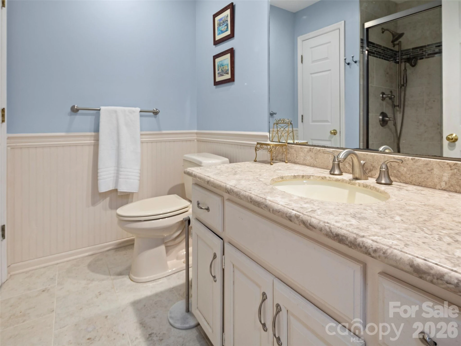 108 Galloway Drive - Photo 20