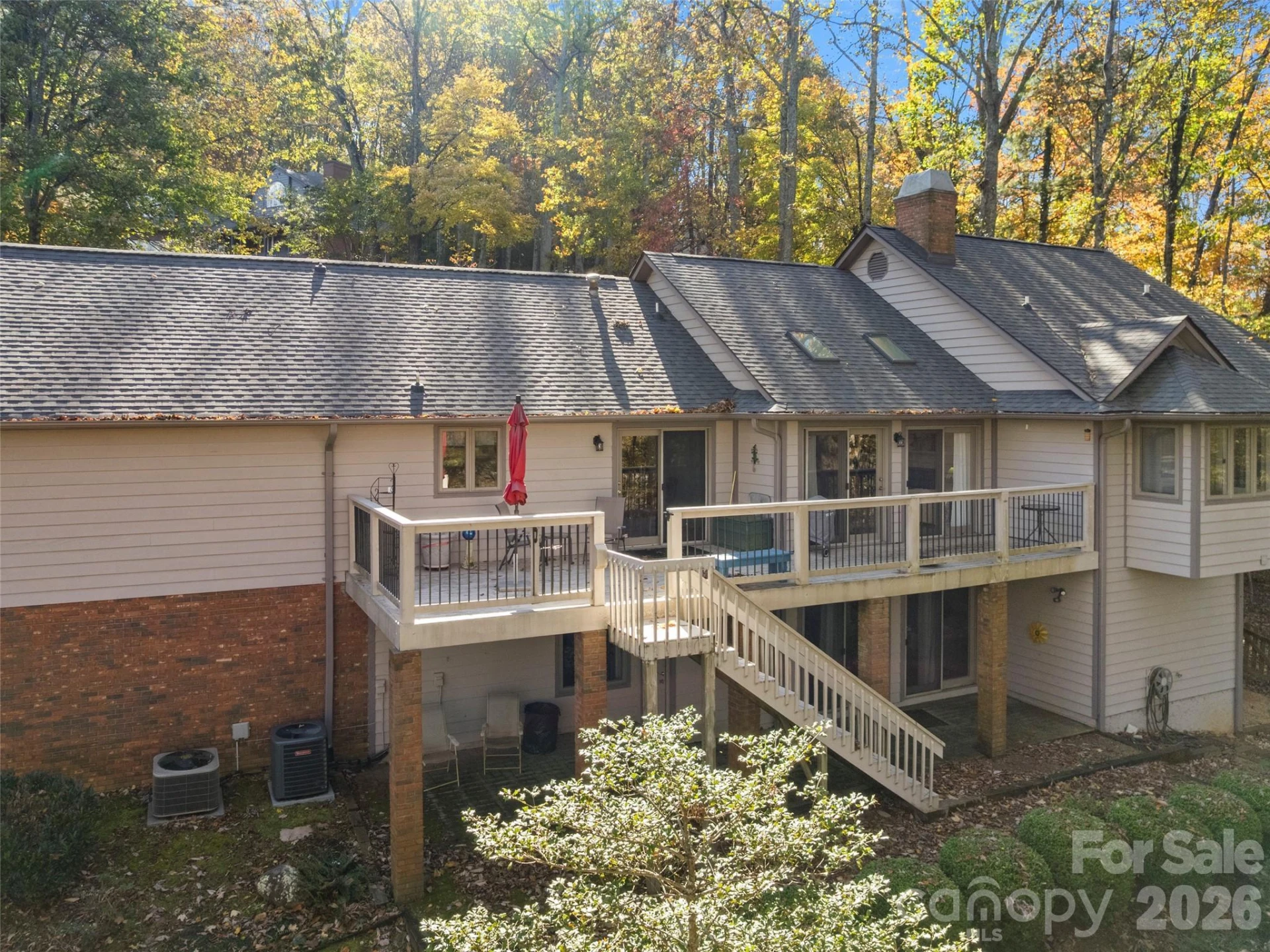 108 Galloway Drive - Photo 21