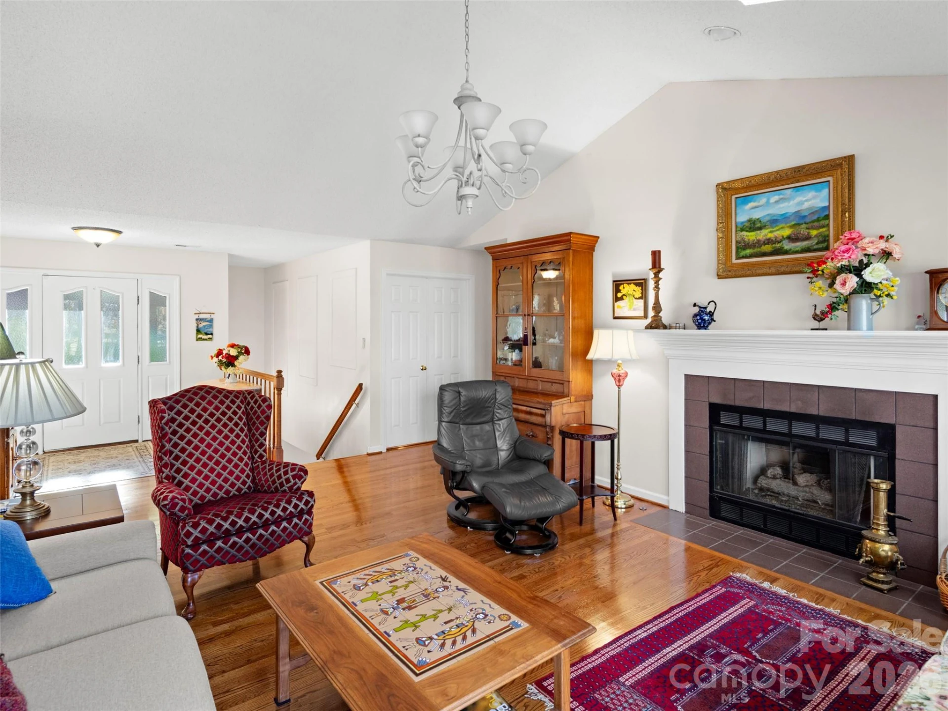 108 Galloway Drive - Photo 4
