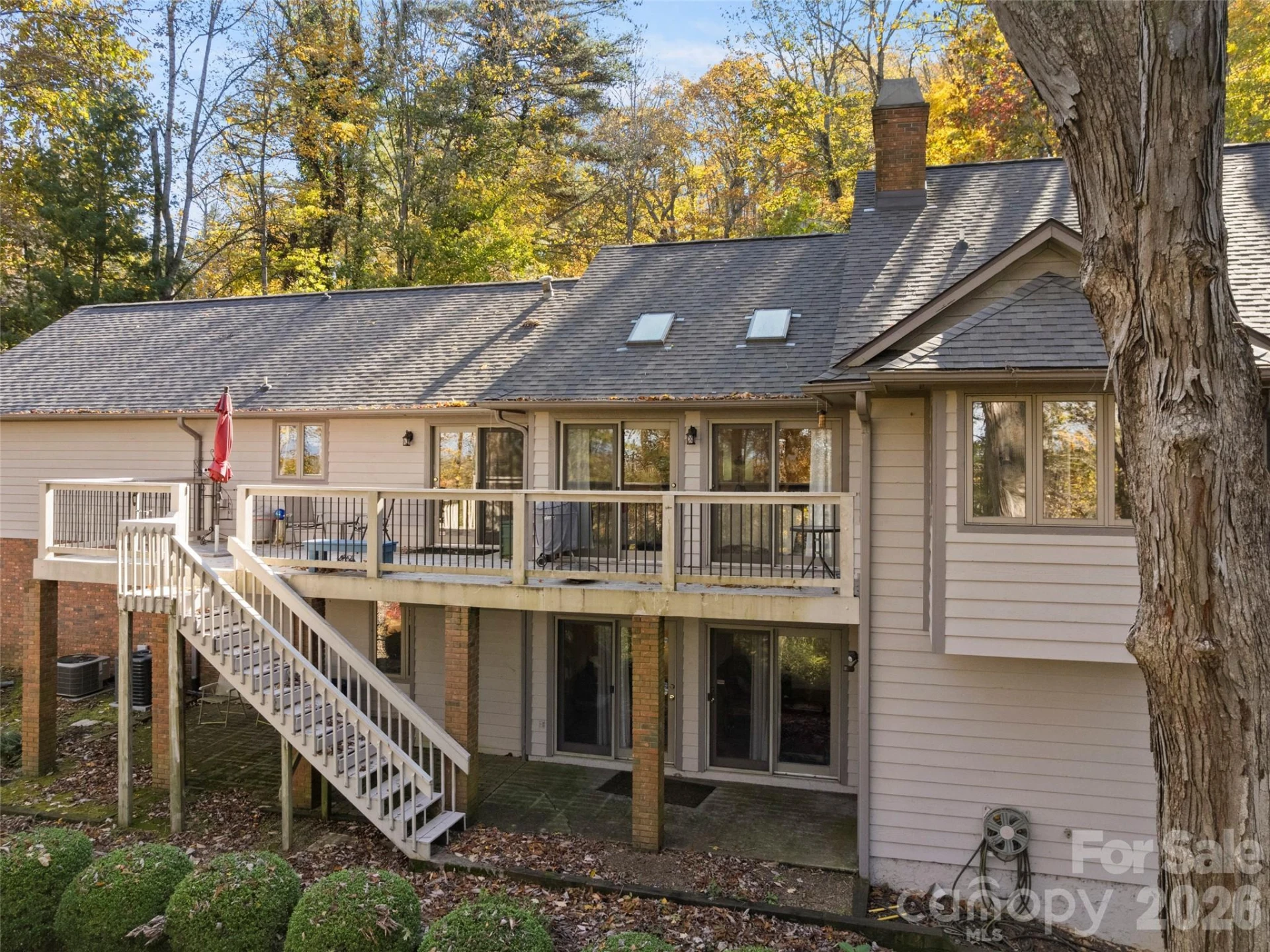 108 Galloway Drive - Photo 22