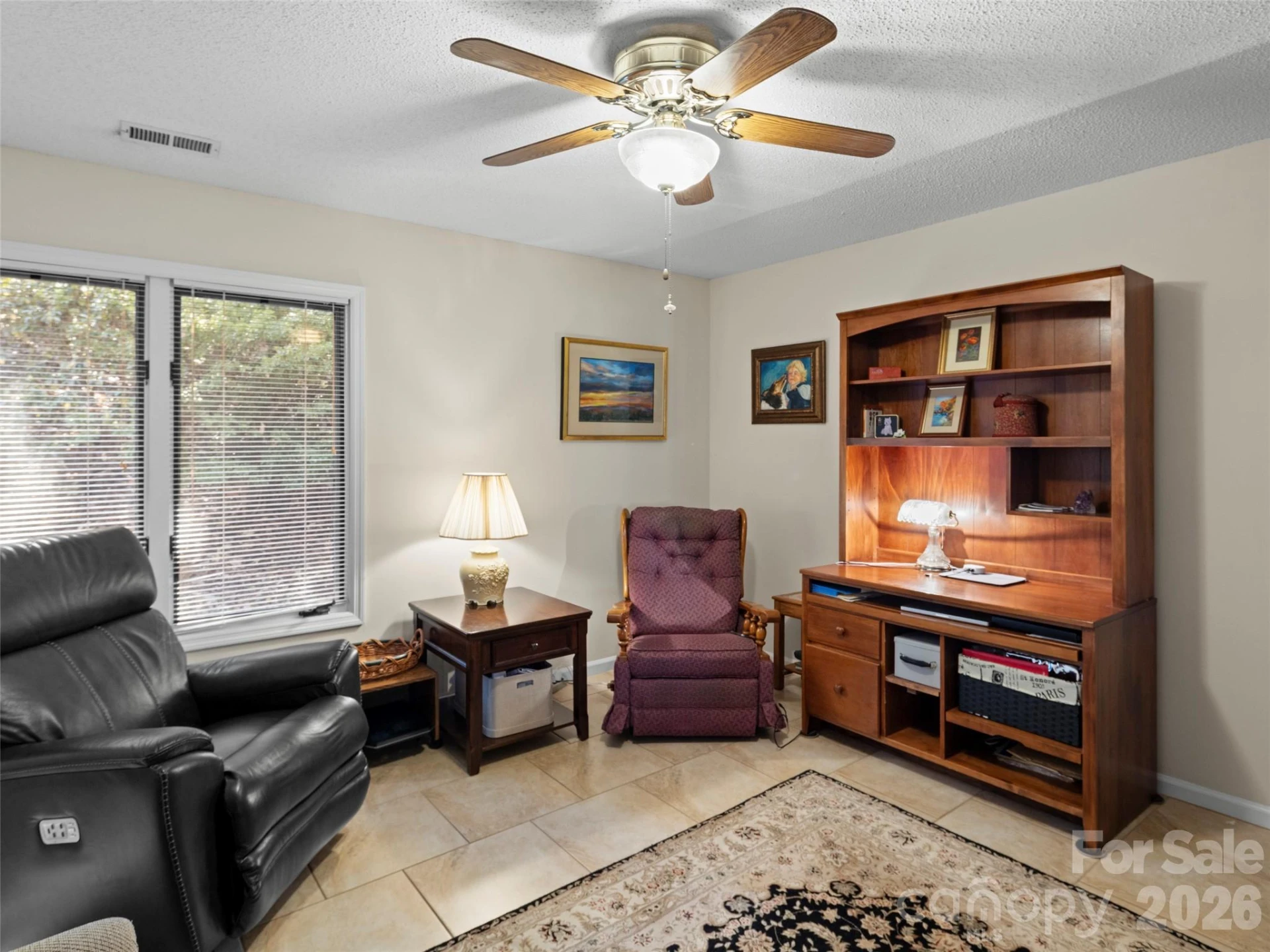 108 Galloway Drive - Photo 5