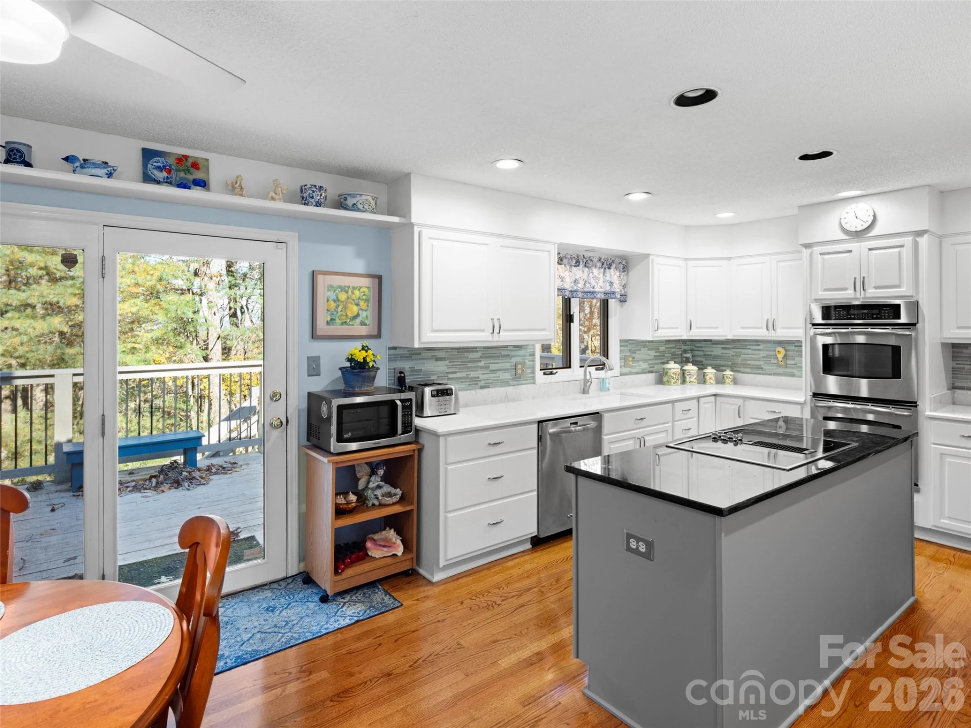 108 Galloway Drive - Photo 6