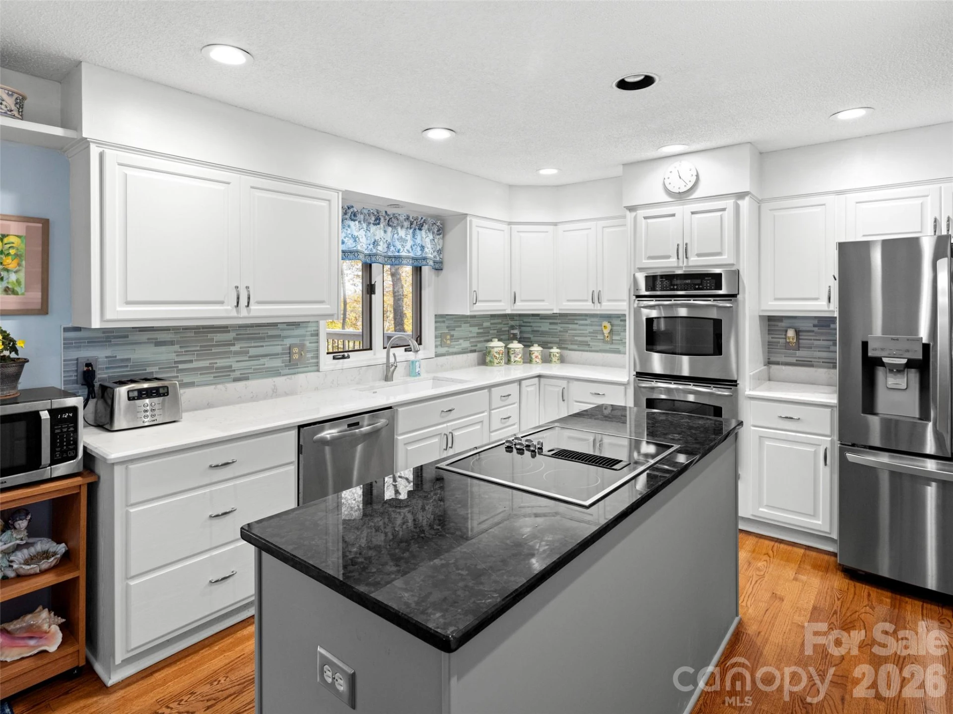 108 Galloway Drive - Photo 7