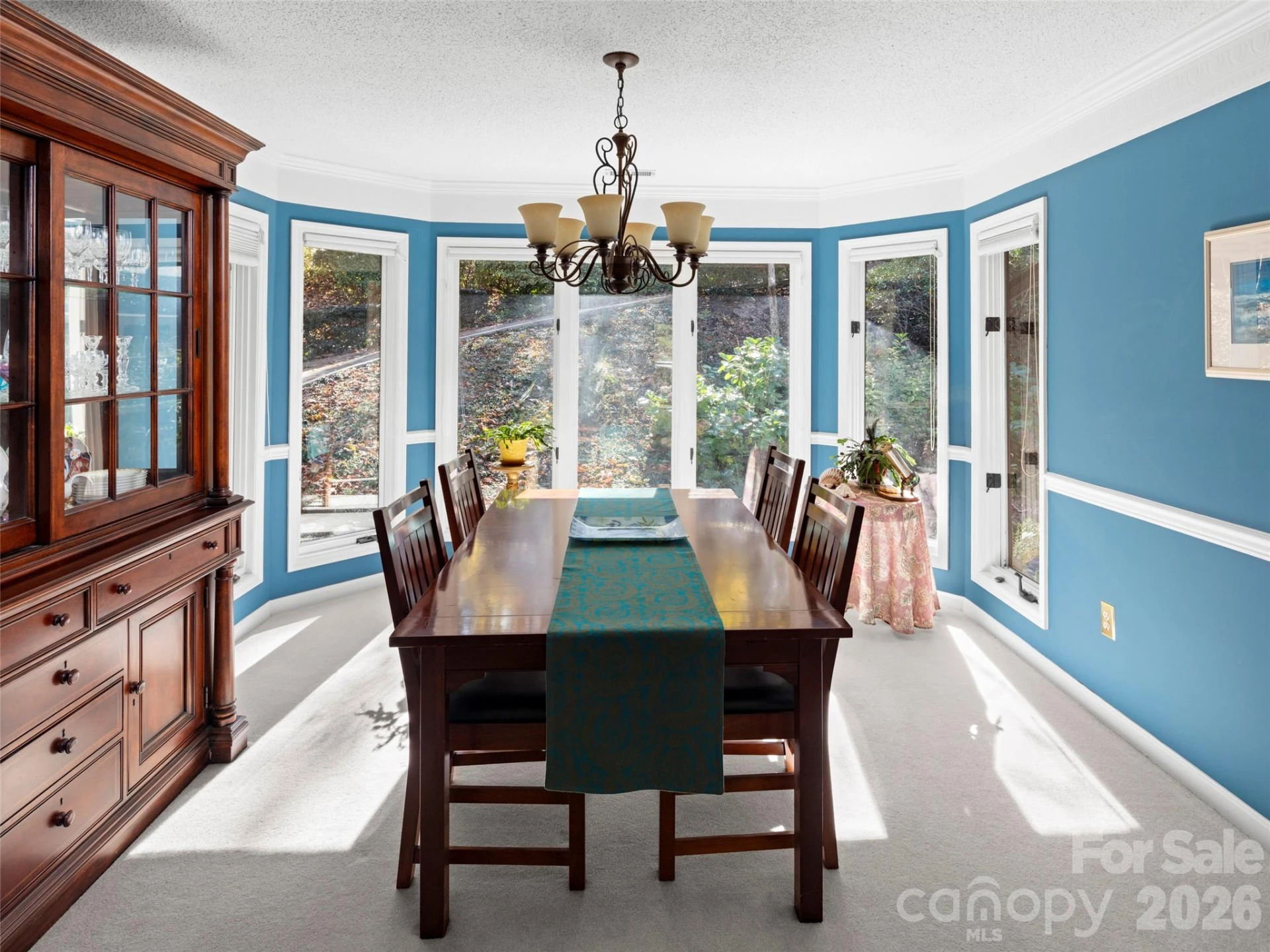 108 Galloway Drive - Photo 9