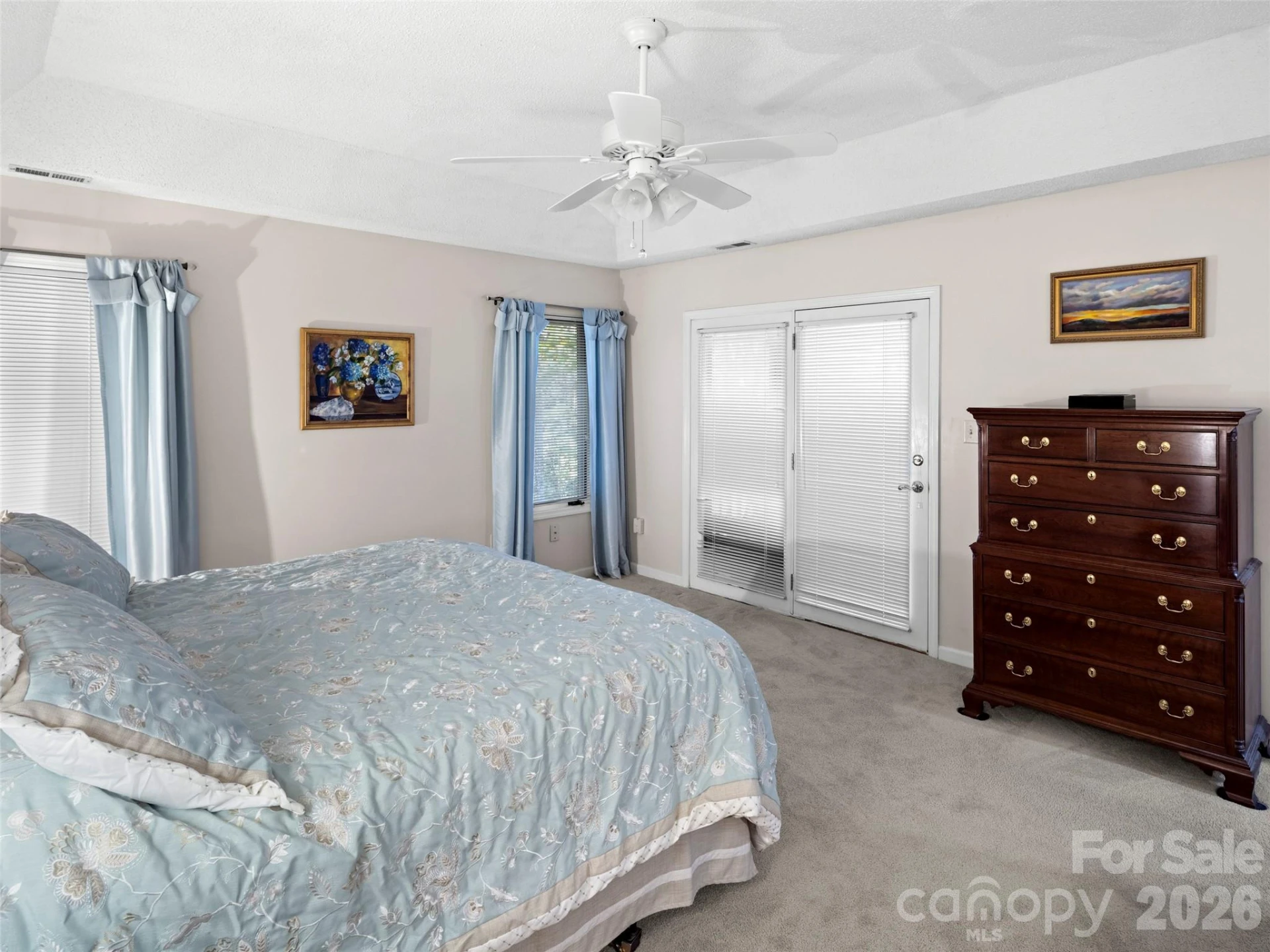 108 Galloway Drive - Photo 10