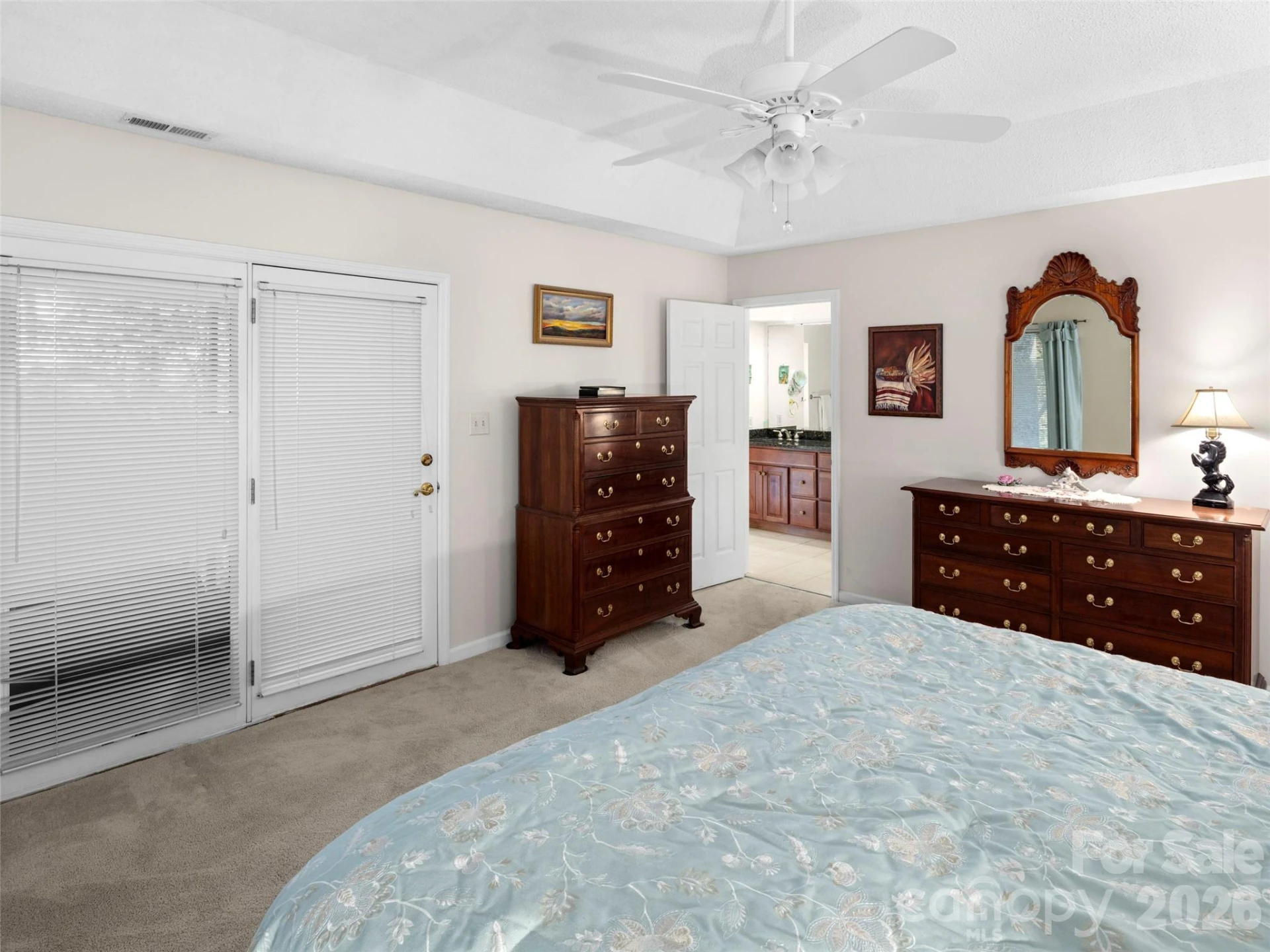 108 Galloway Drive - Photo 11