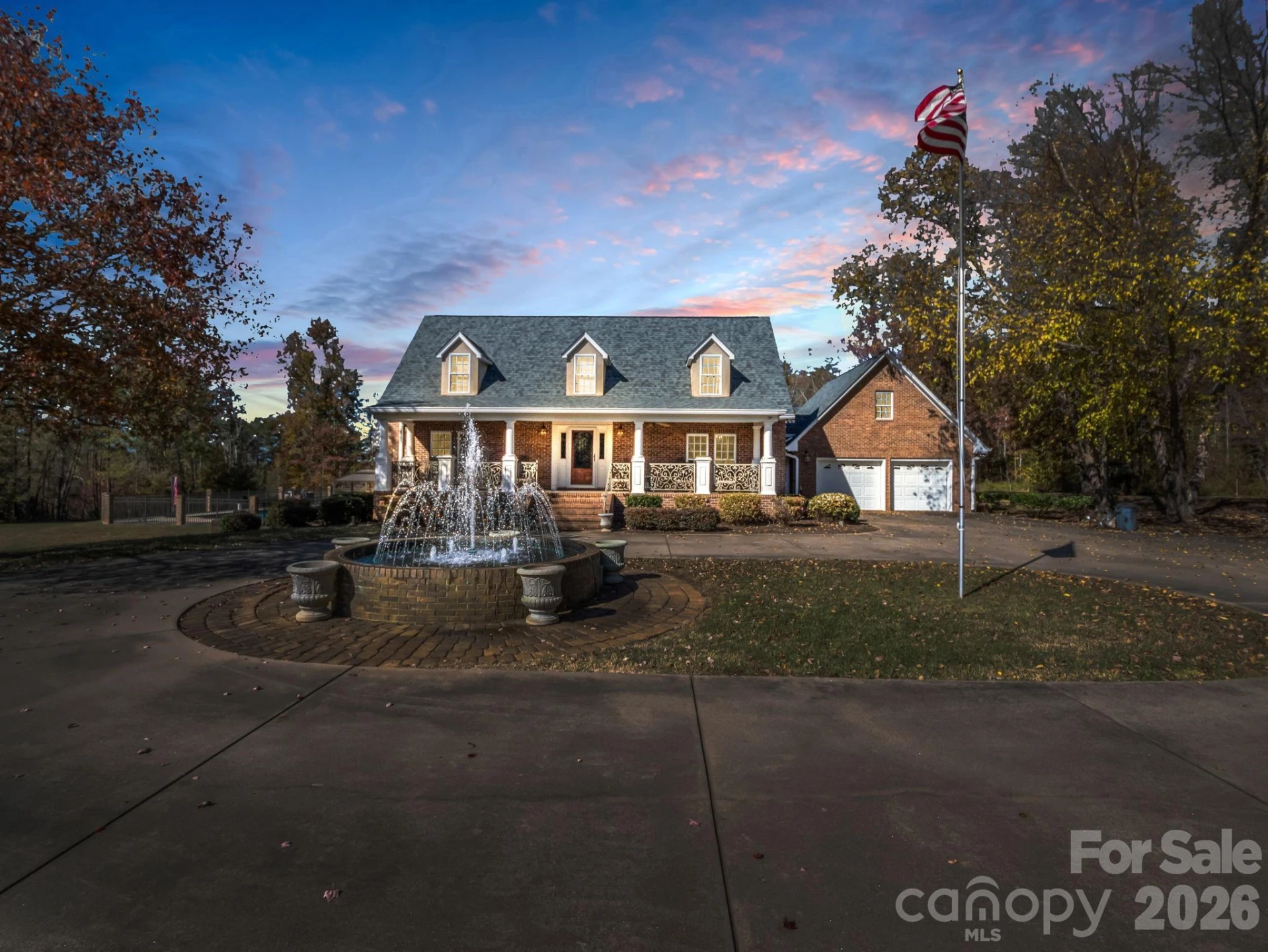 1102 S Mountain Road - Photo 2