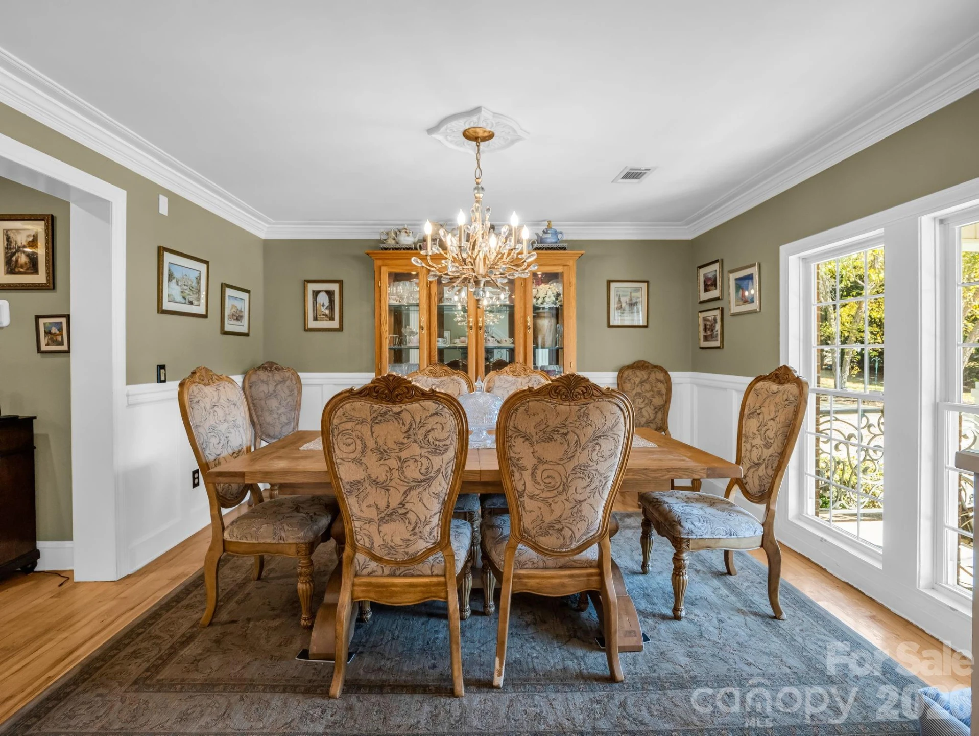 1102 S Mountain Road - Photo 11