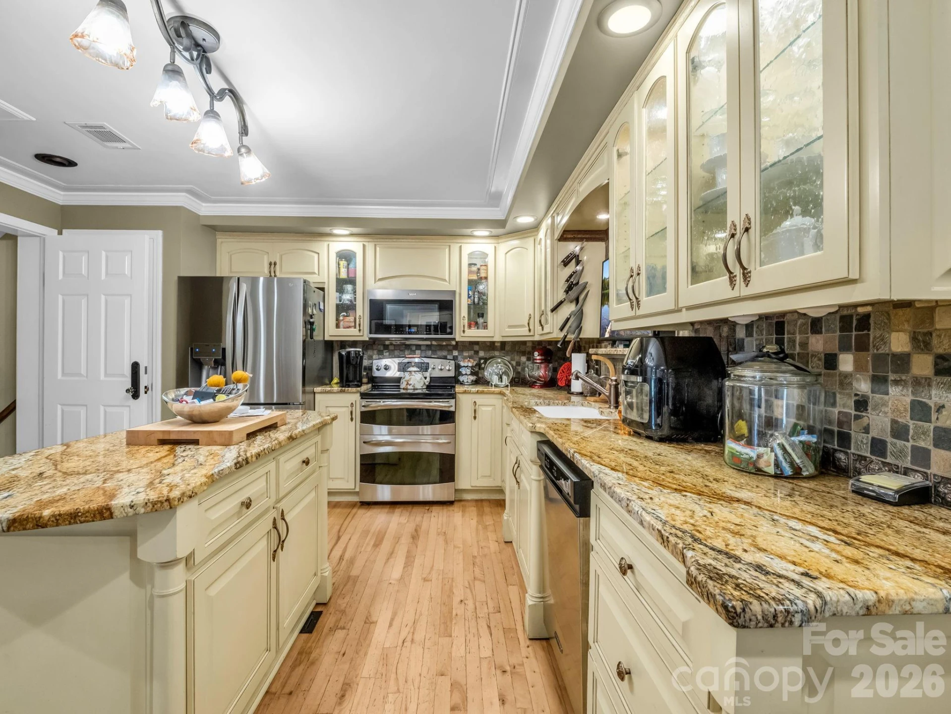 1102 S Mountain Road - Photo 12
