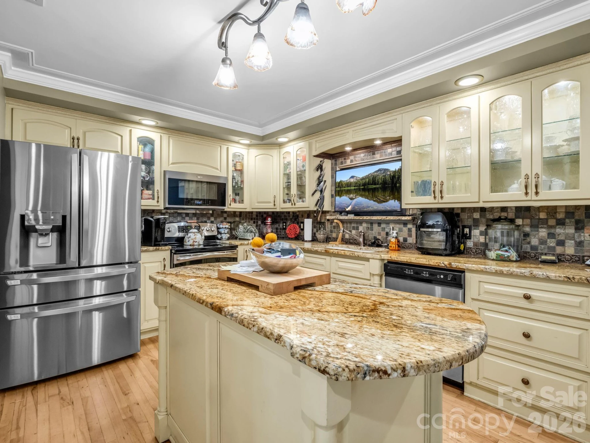 1102 S Mountain Road - Photo 13