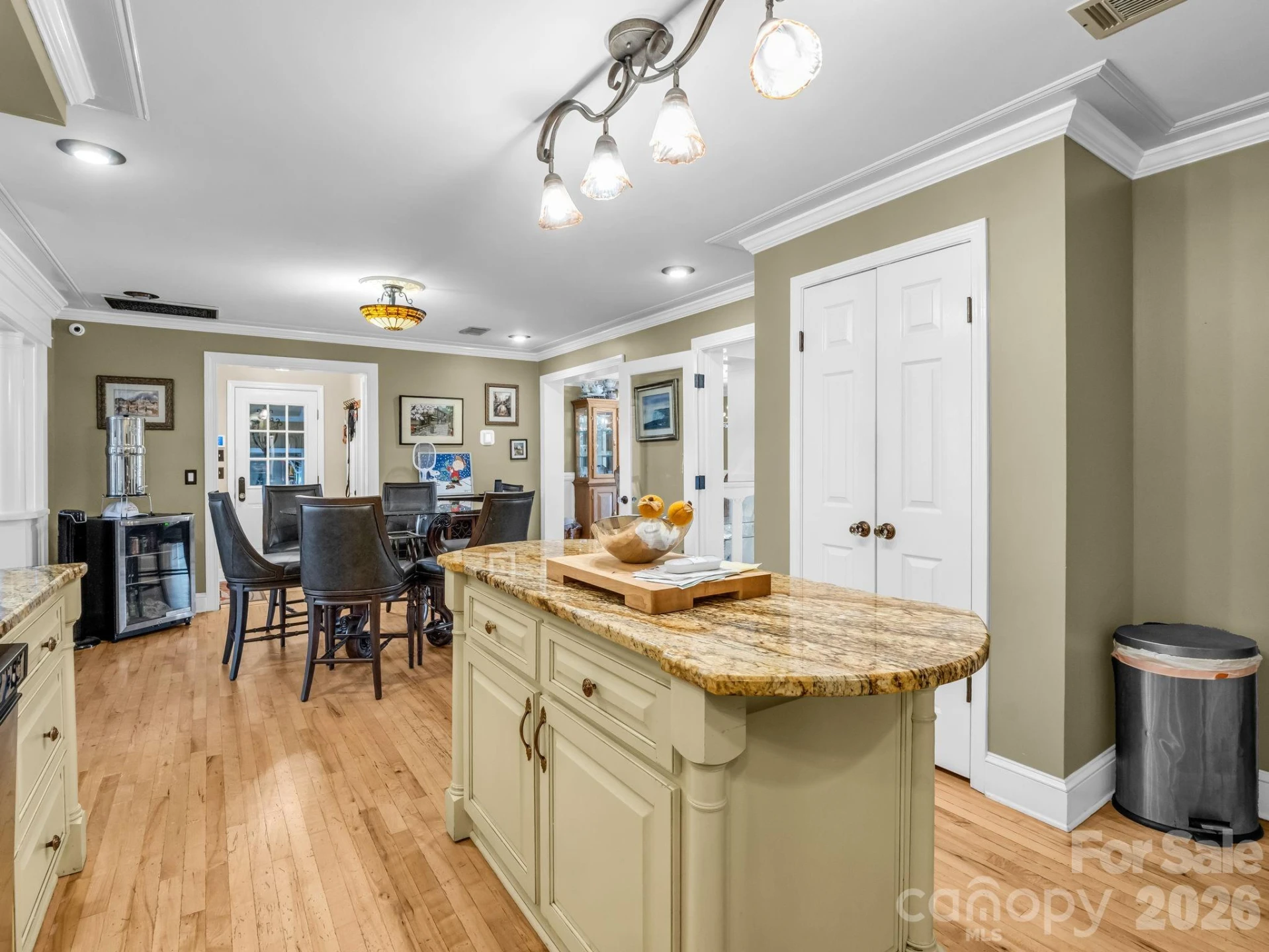 1102 S Mountain Road - Photo 14