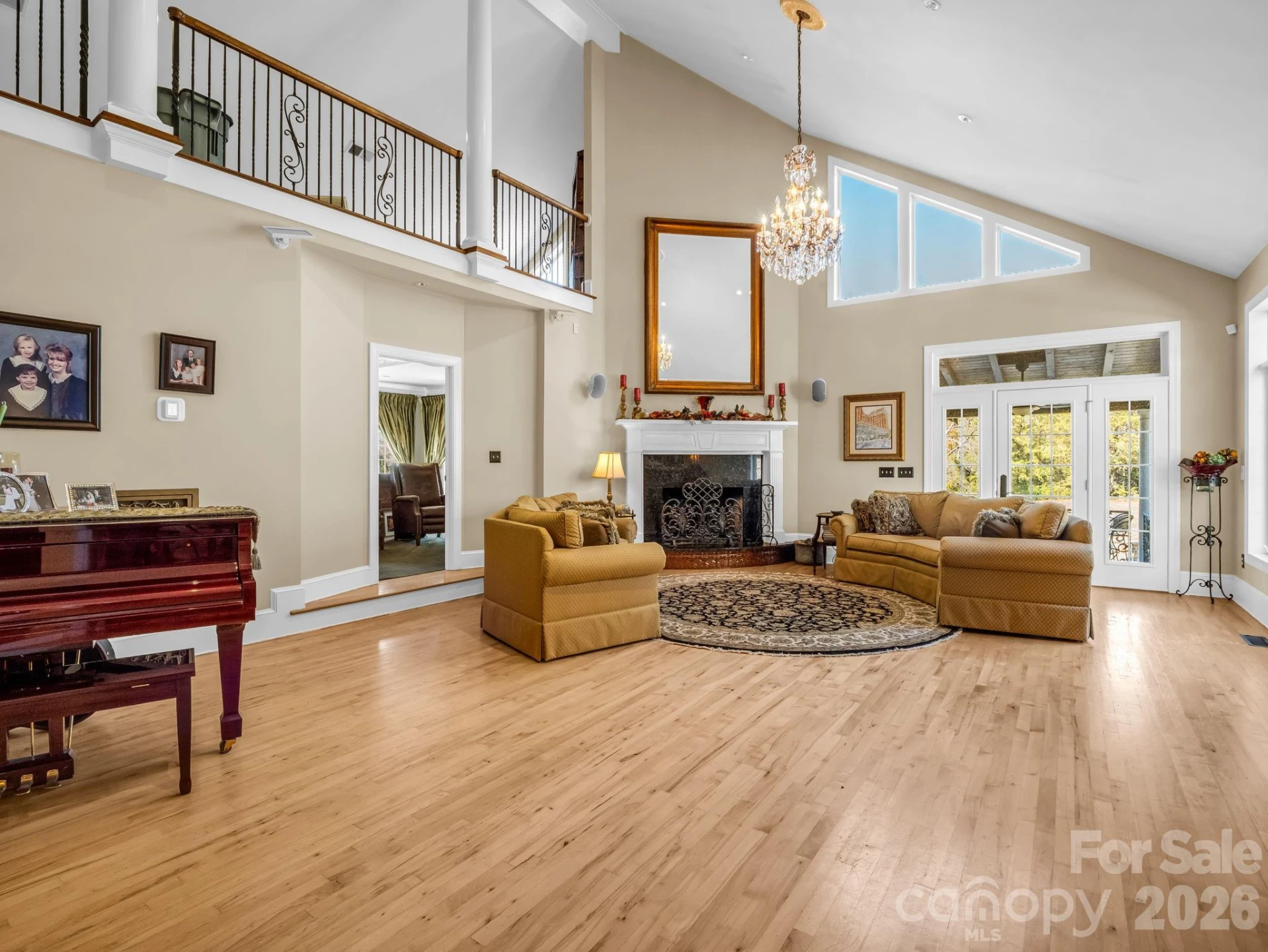1102 S Mountain Road - Photo 15