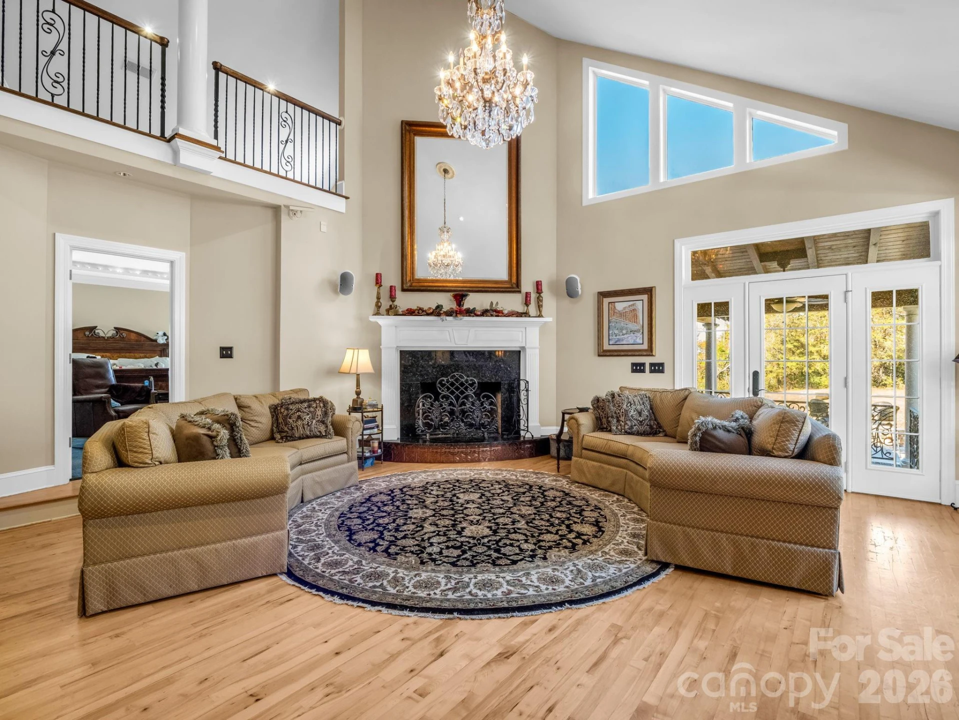 1102 S Mountain Road - Photo 16