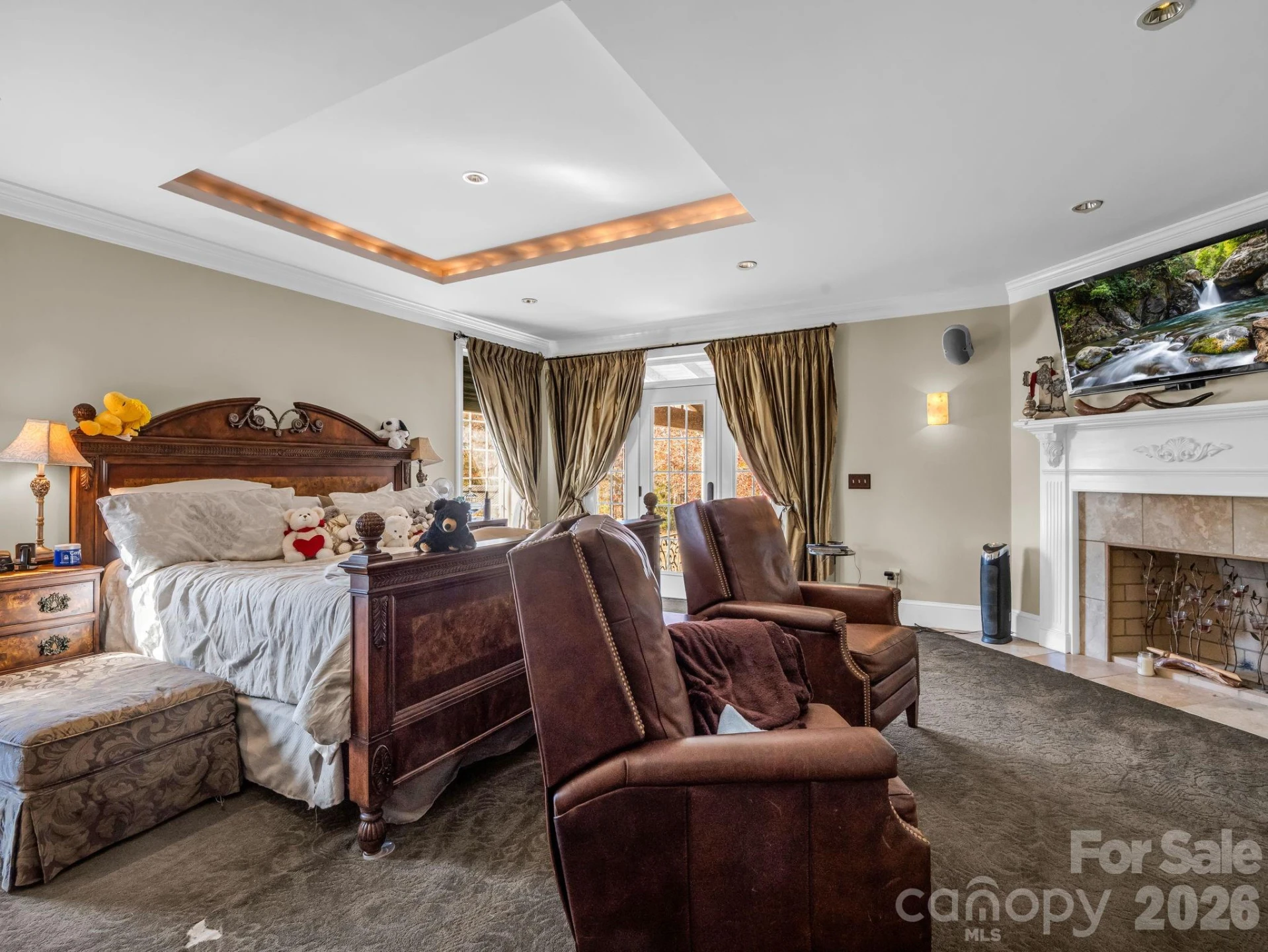 1102 S Mountain Road - Photo 17