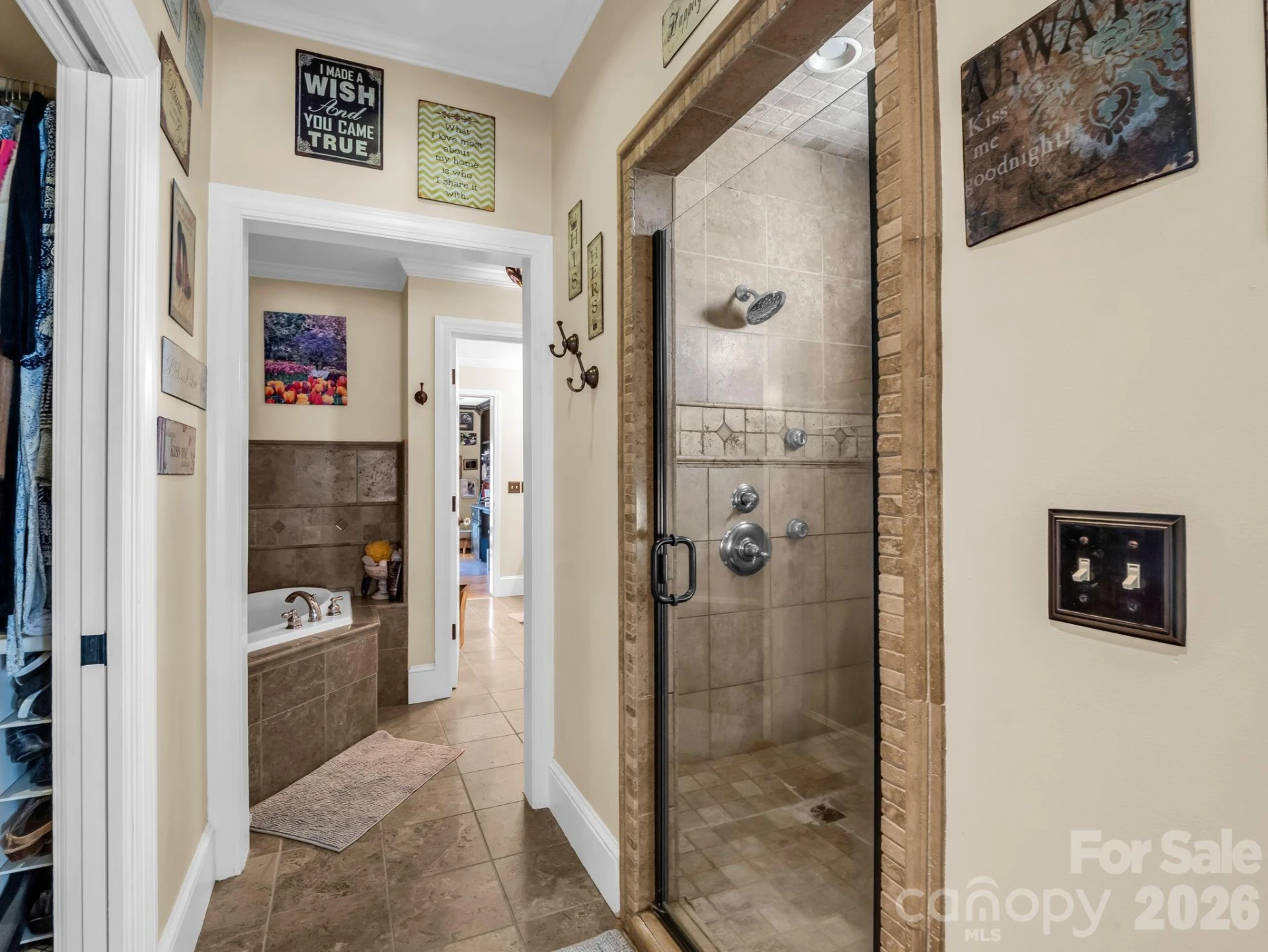 1102 S Mountain Road - Photo 18
