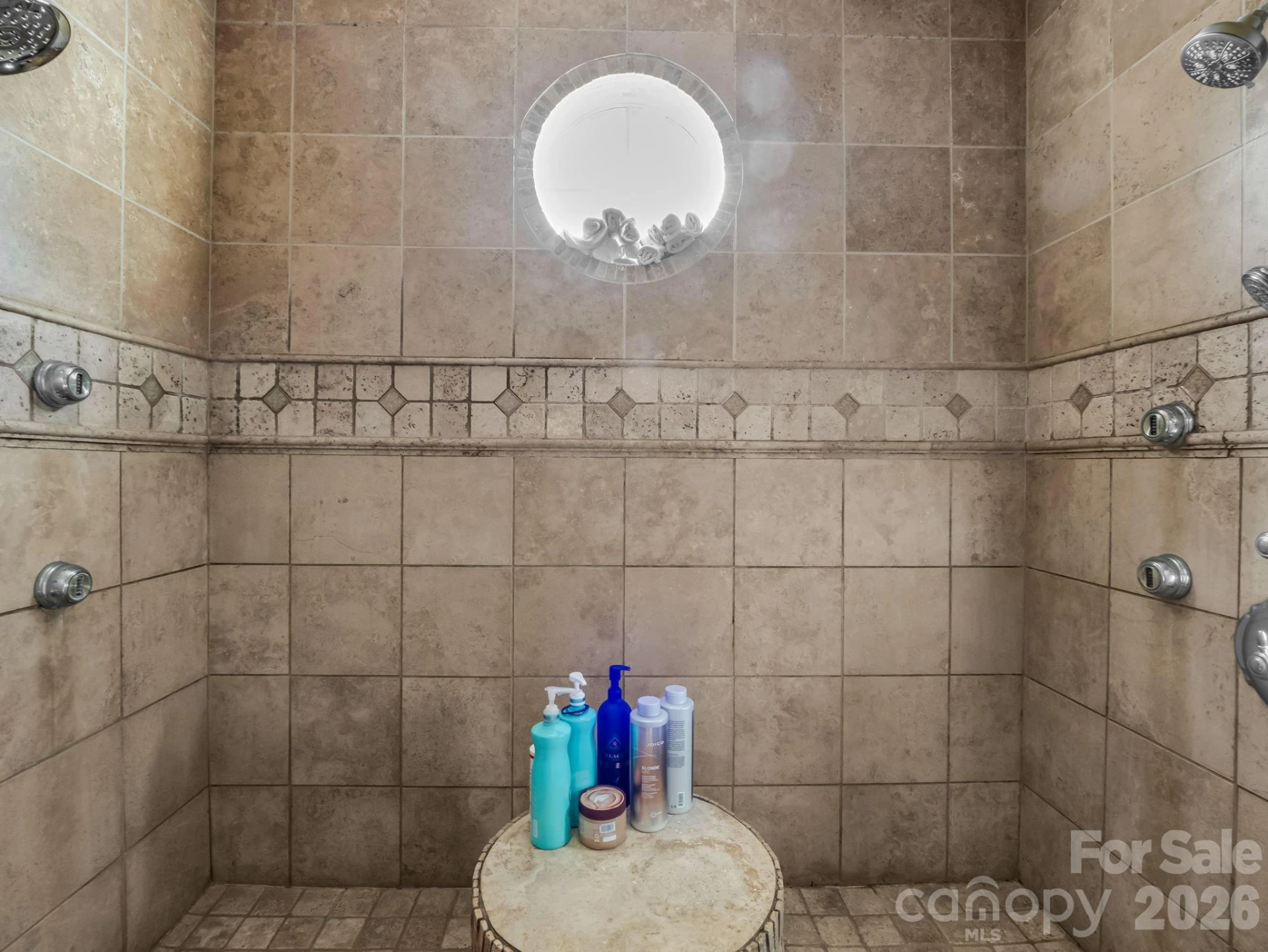 1102 S Mountain Road - Photo 19