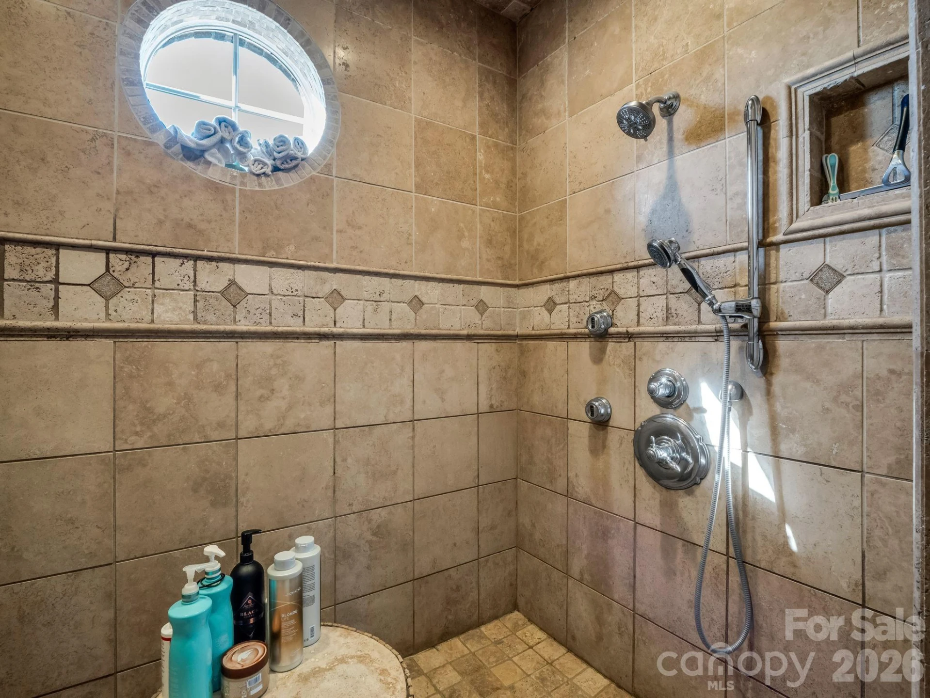 1102 S Mountain Road - Photo 20