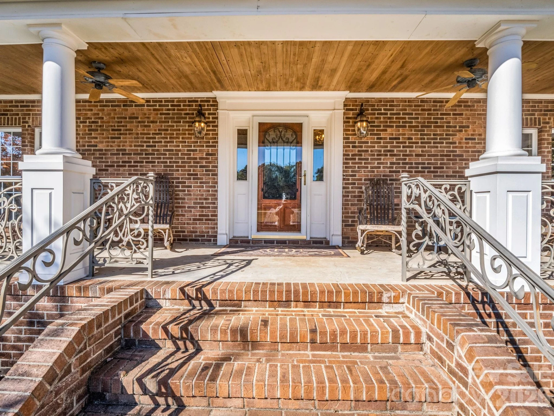 1102 S Mountain Road - Photo 3