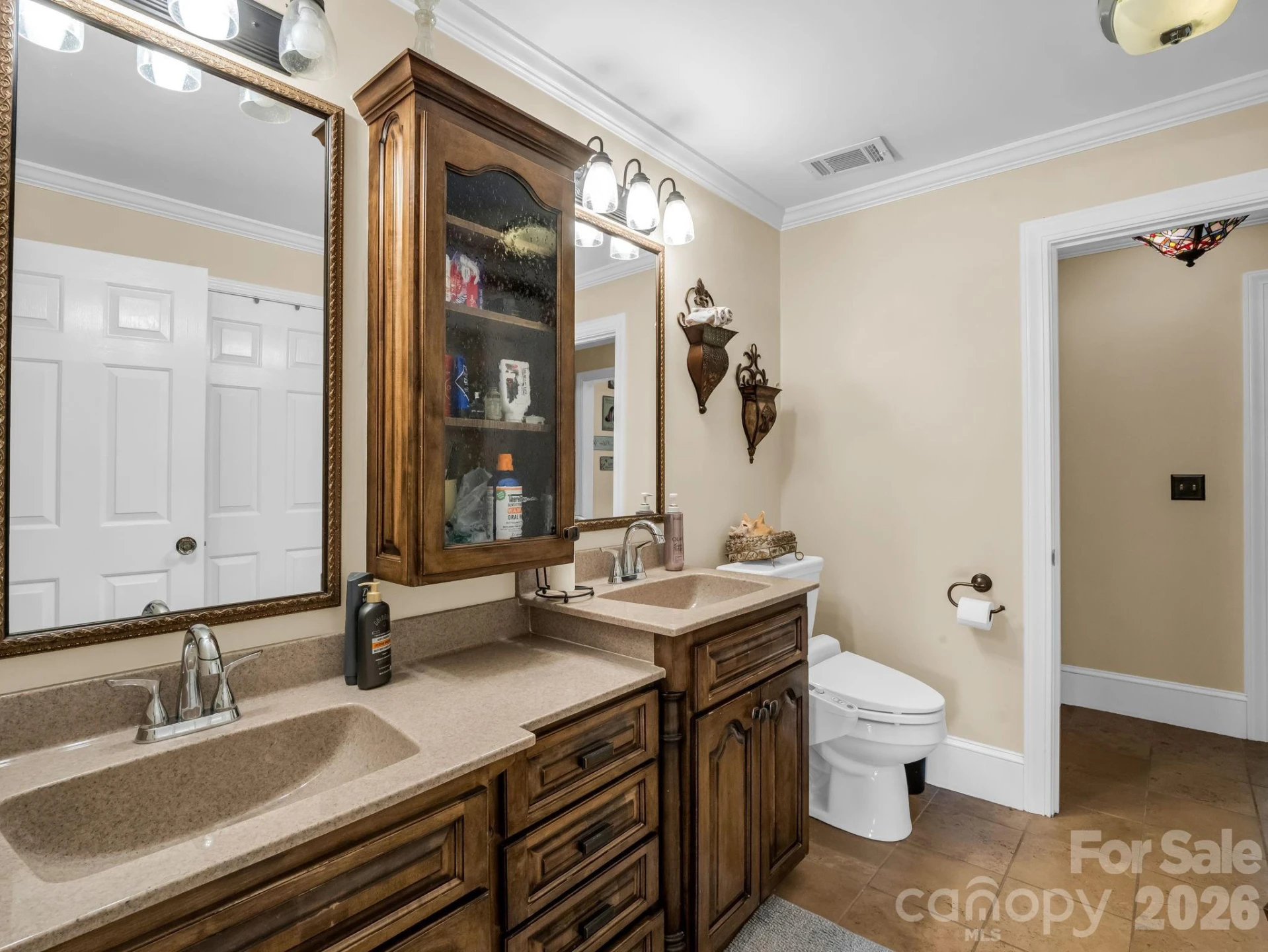 1102 S Mountain Road - Photo 21