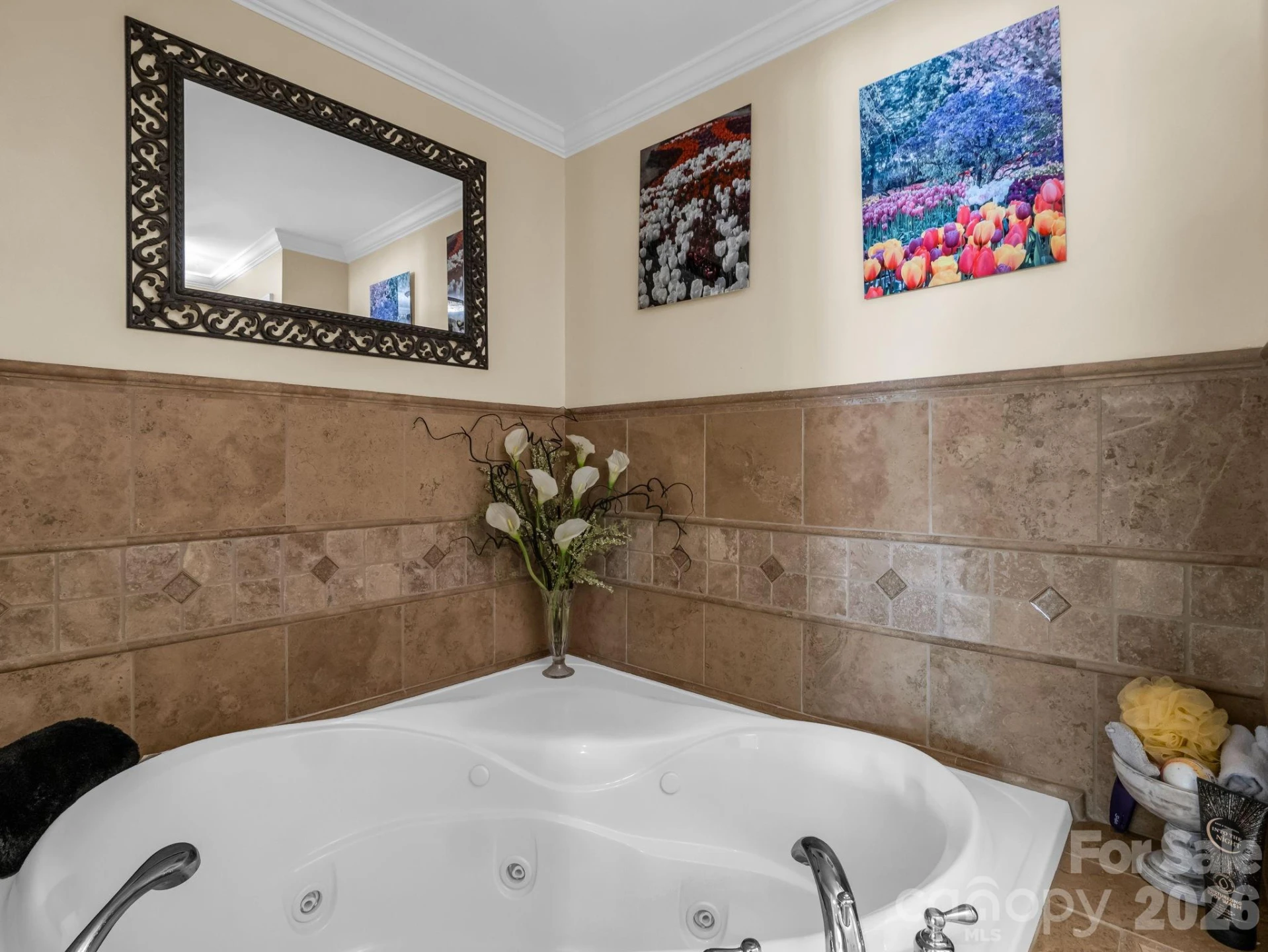 1102 S Mountain Road - Photo 22