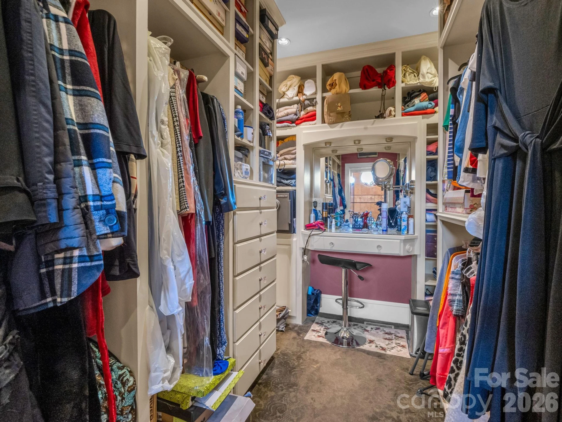 1102 S Mountain Road - Photo 23
