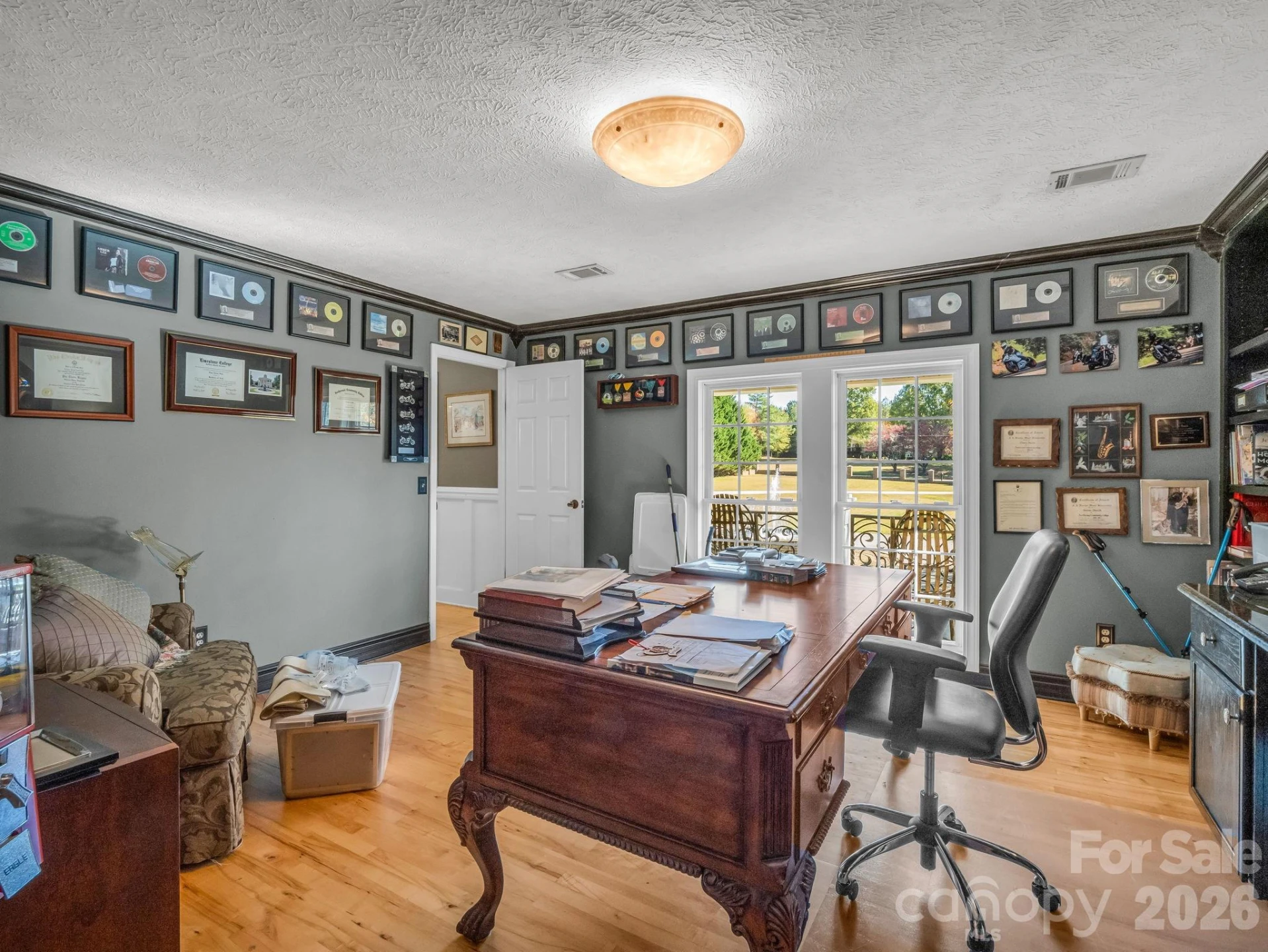 1102 S Mountain Road - Photo 24