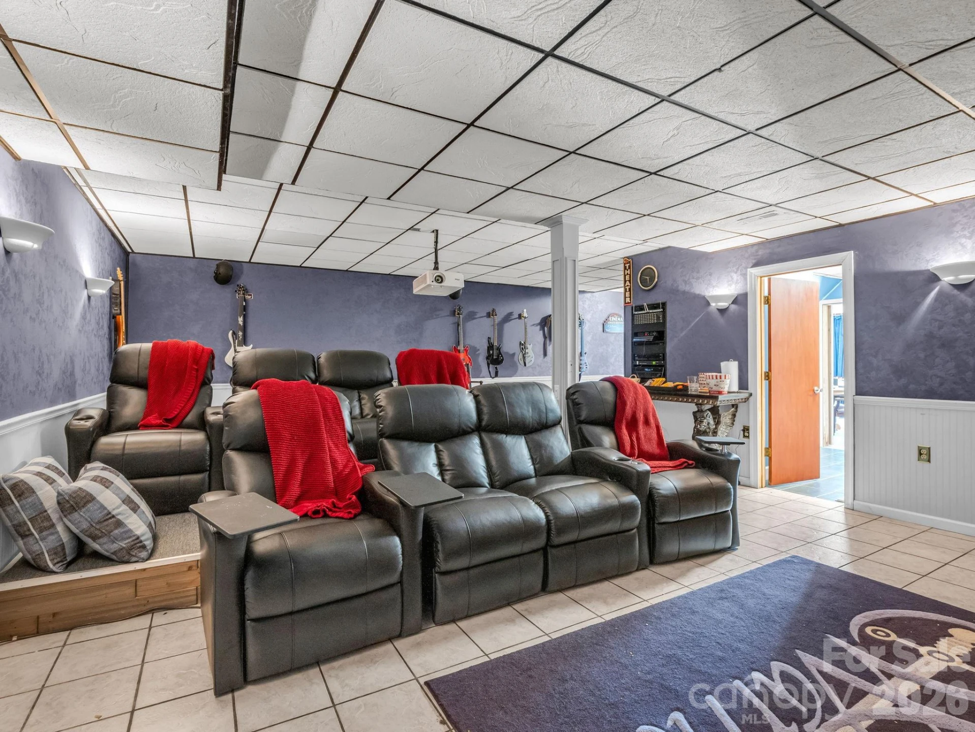 1102 S Mountain Road - Photo 25