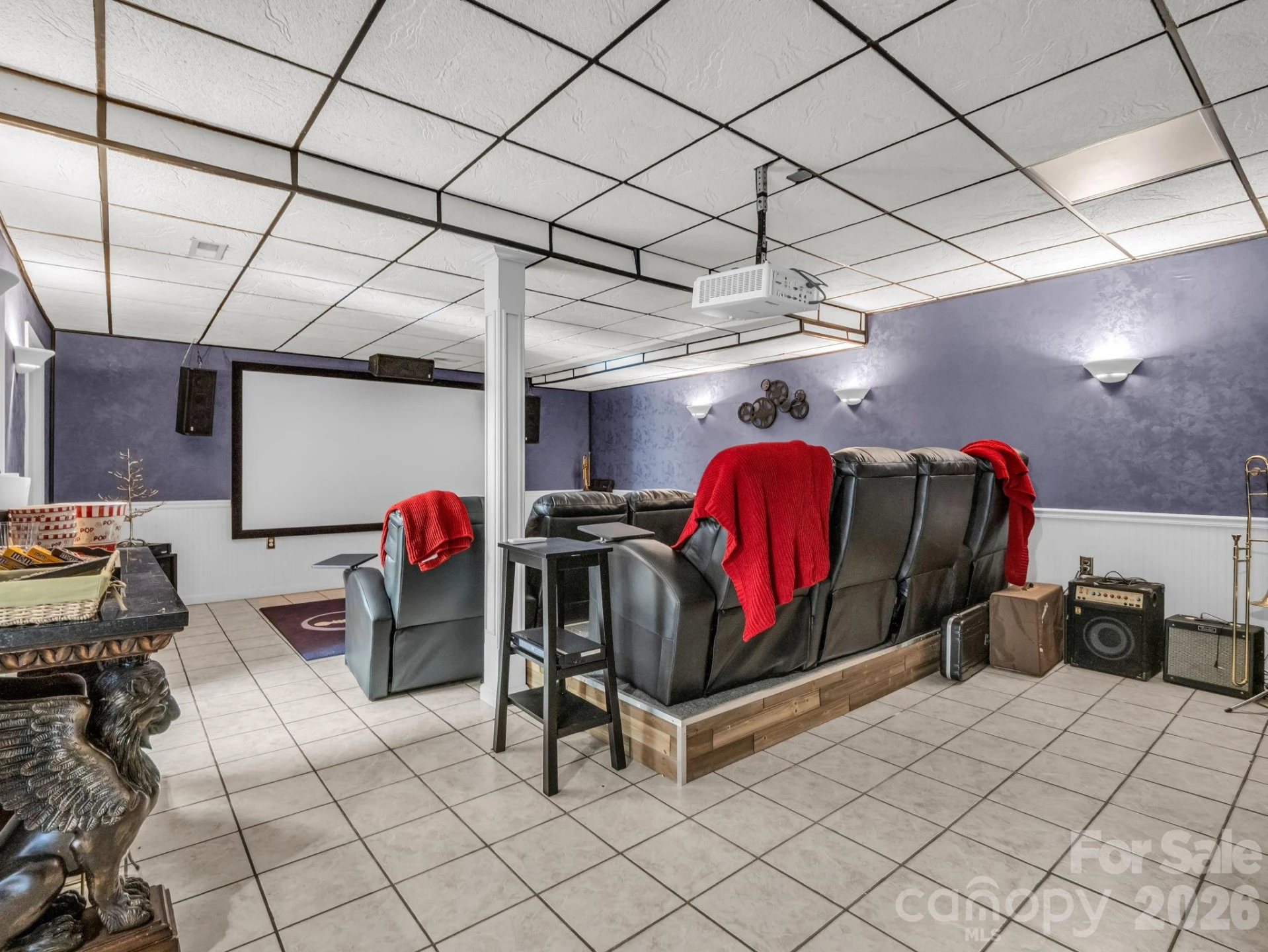 1102 S Mountain Road - Photo 26