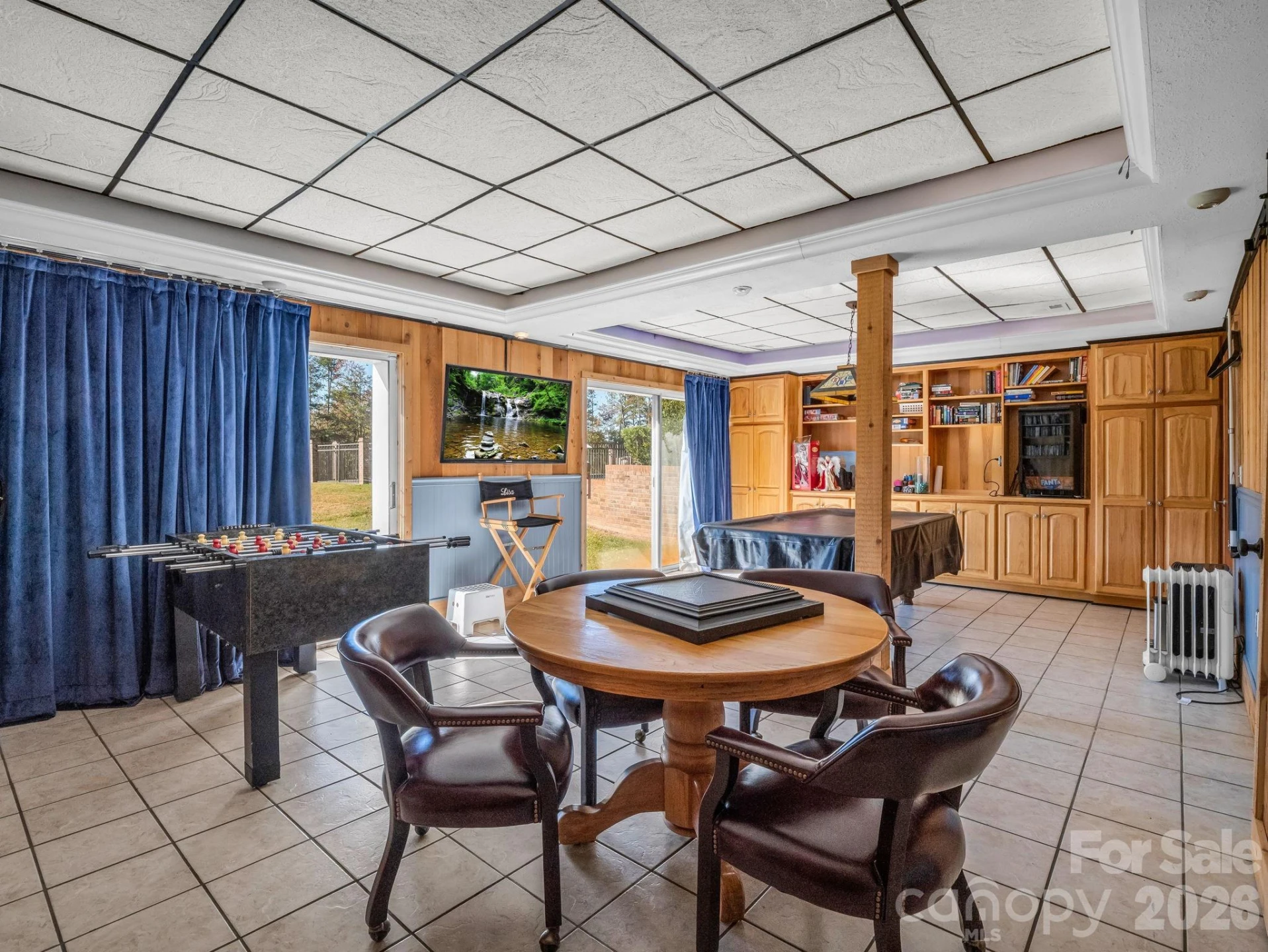 1102 S Mountain Road - Photo 27