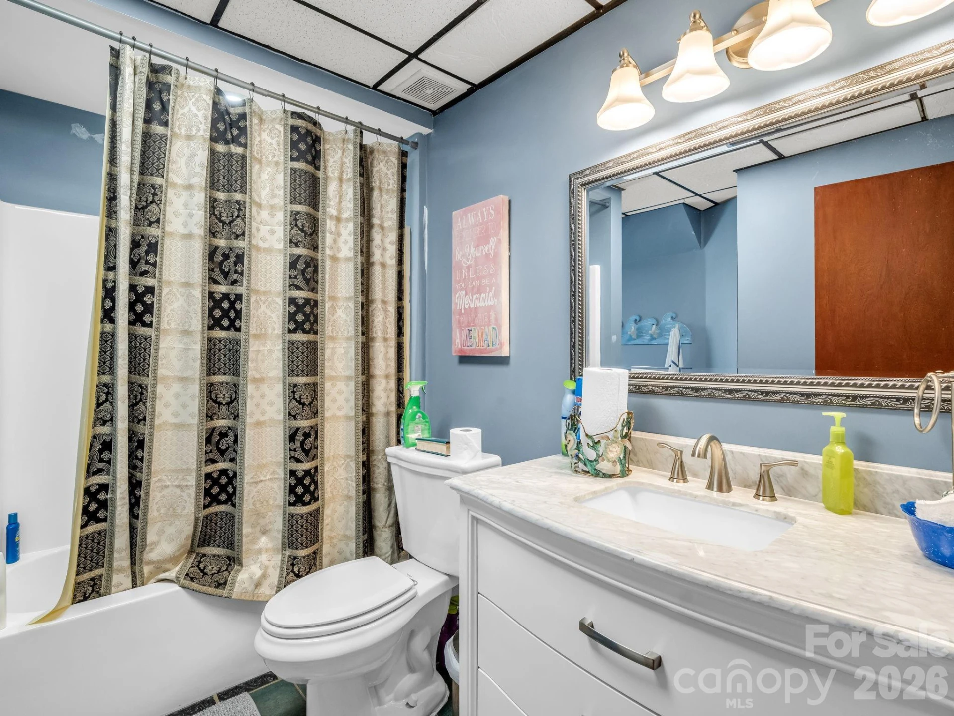 1102 S Mountain Road - Photo 28