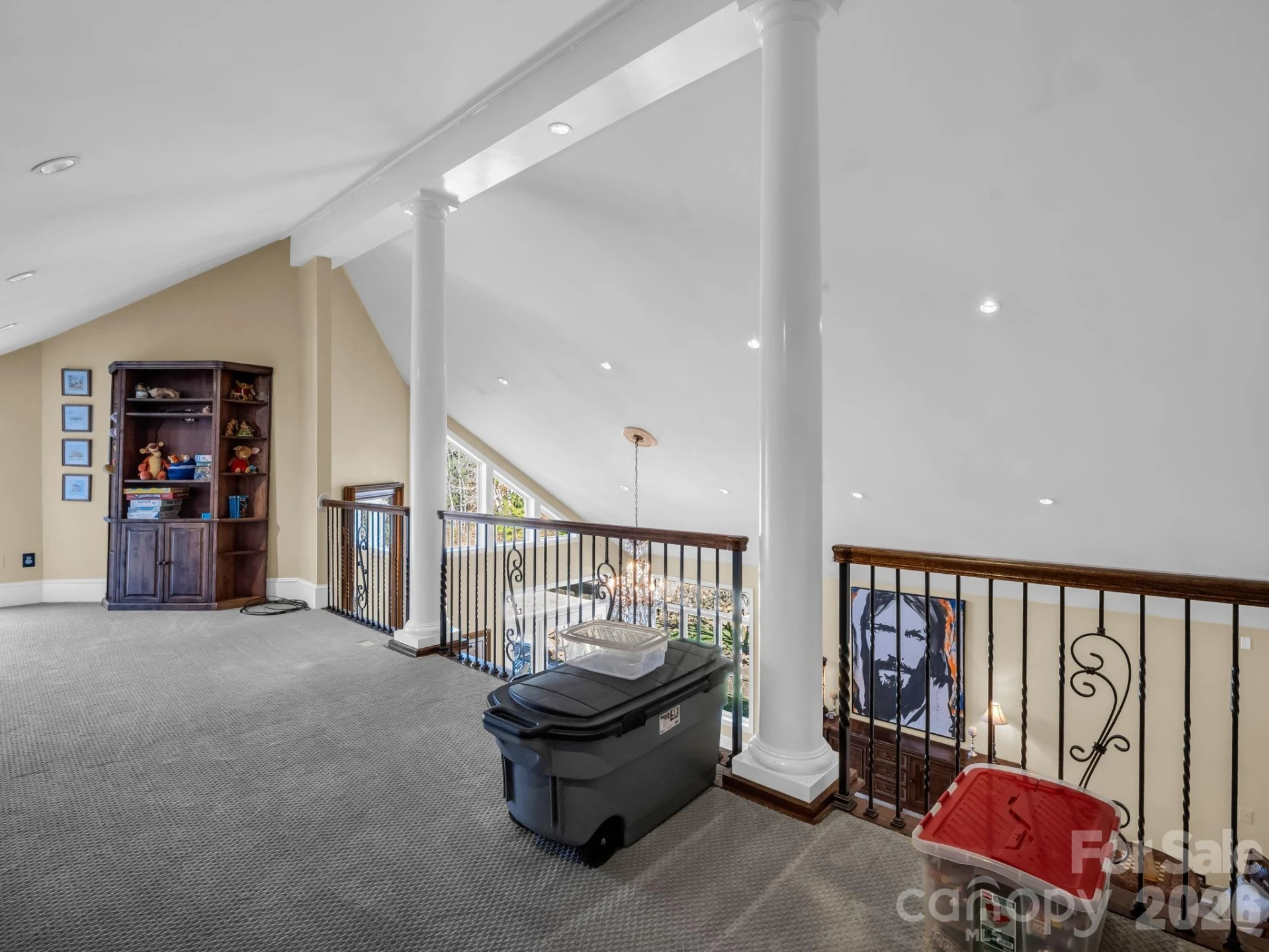 1102 S Mountain Road - Photo 29