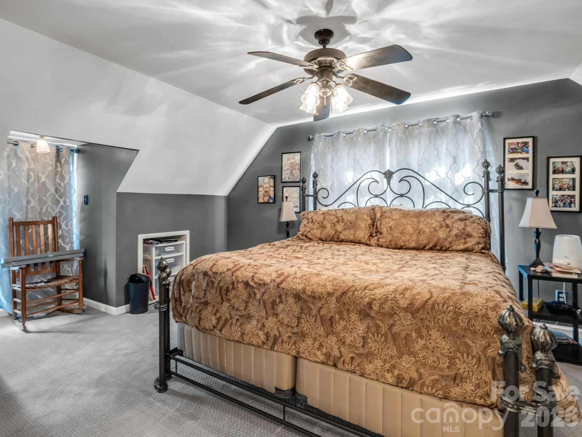 1102 S Mountain Road - Photo 30