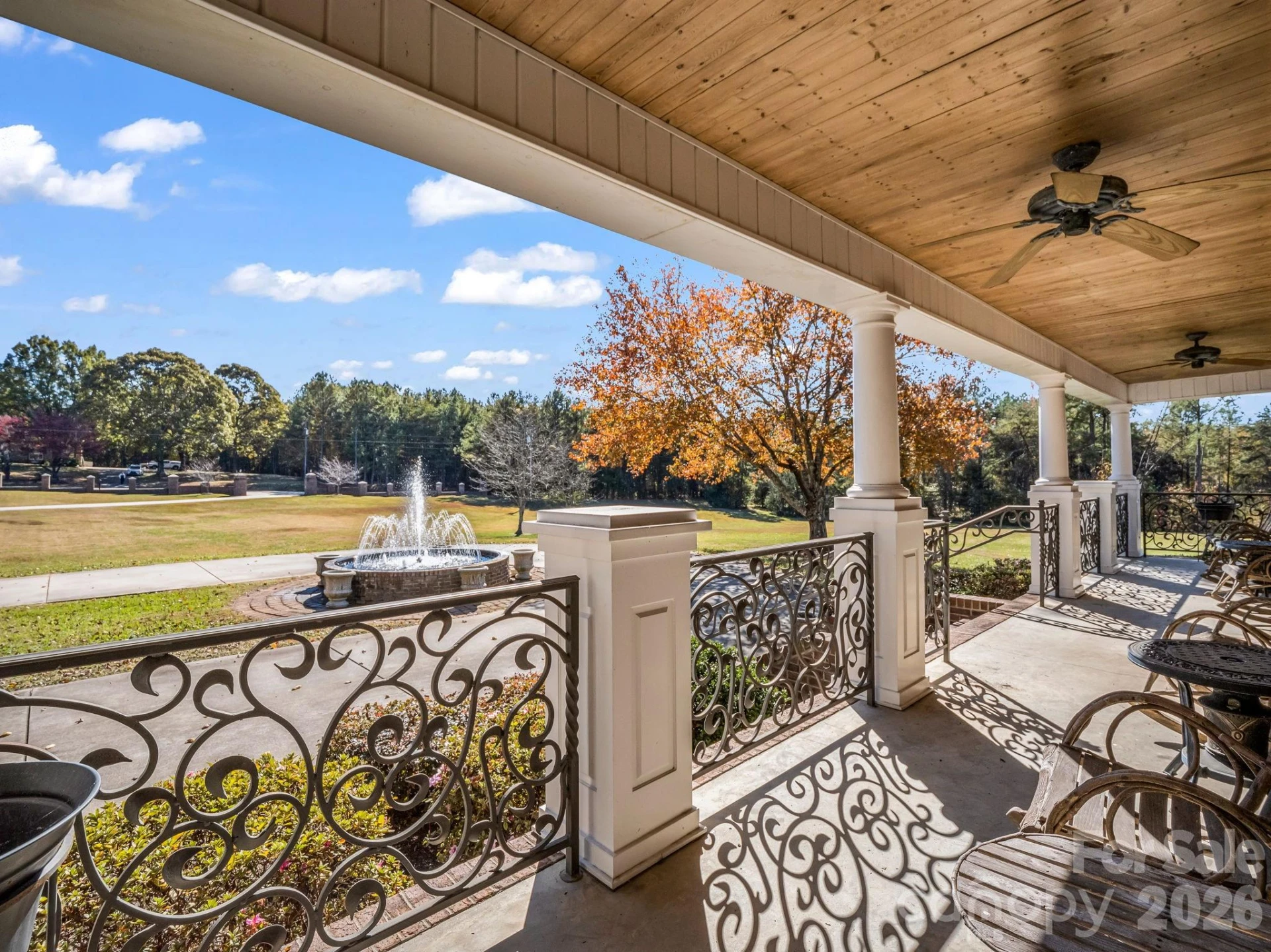 1102 S Mountain Road - Photo 4