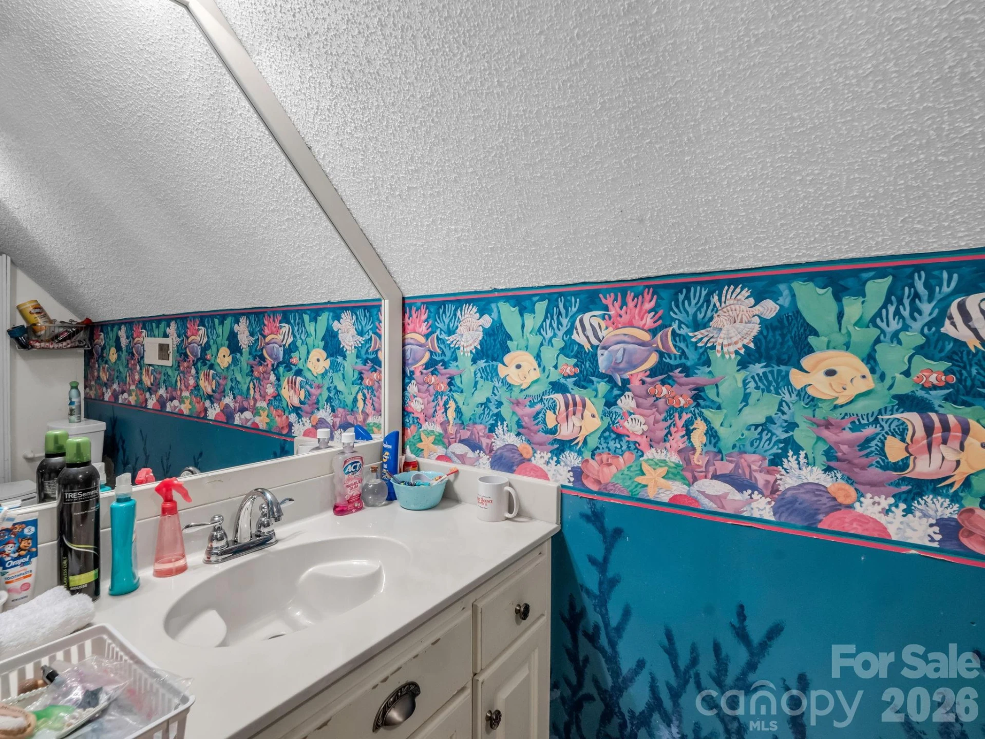 1102 S Mountain Road - Photo 31
