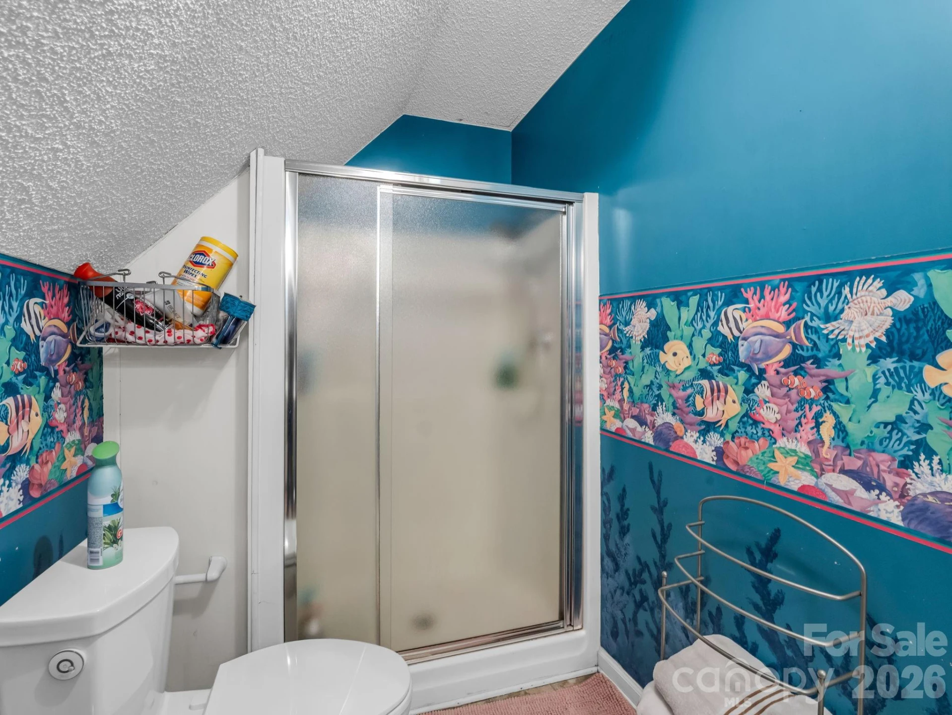 1102 S Mountain Road - Photo 32