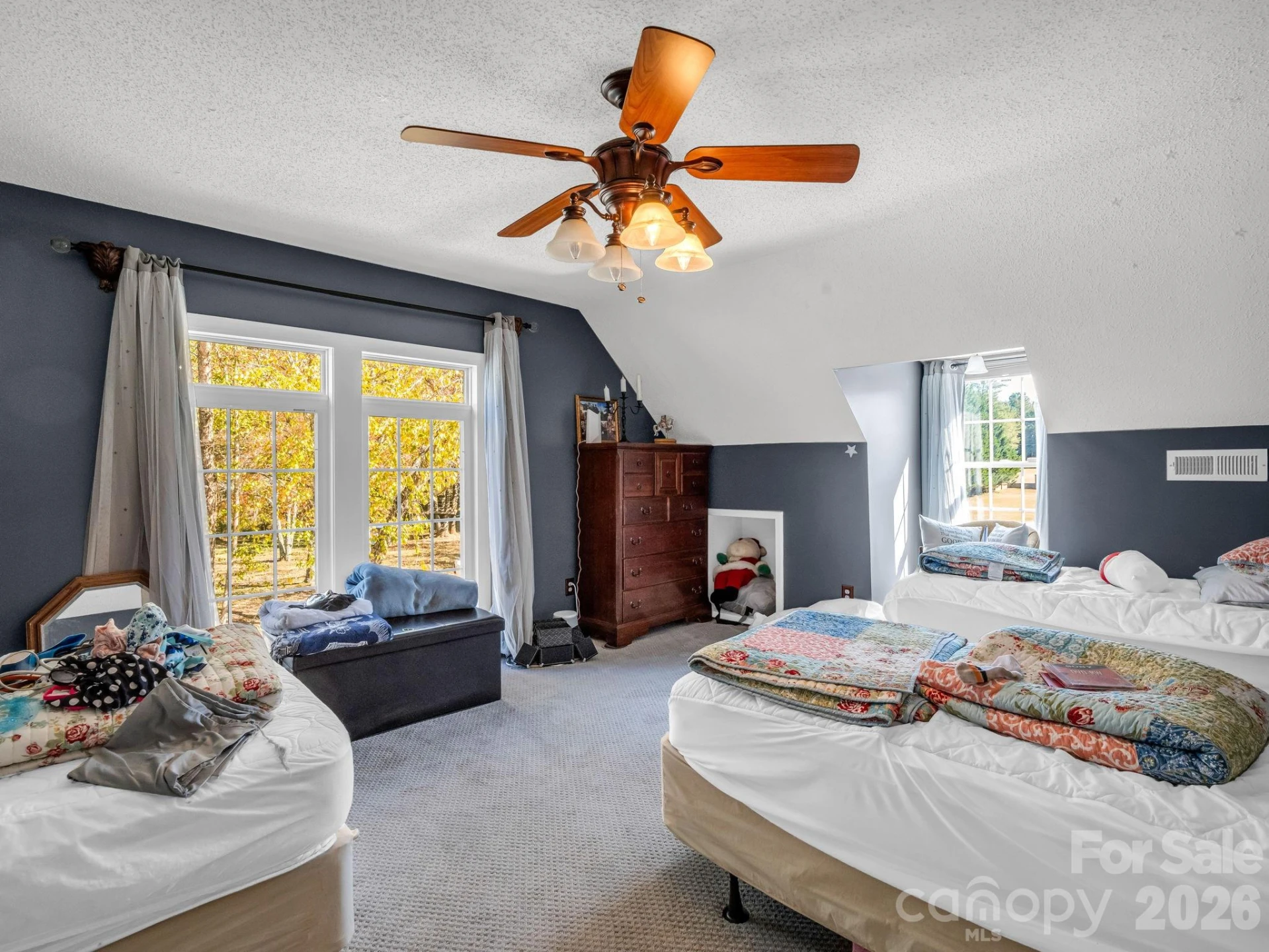 1102 S Mountain Road - Photo 33
