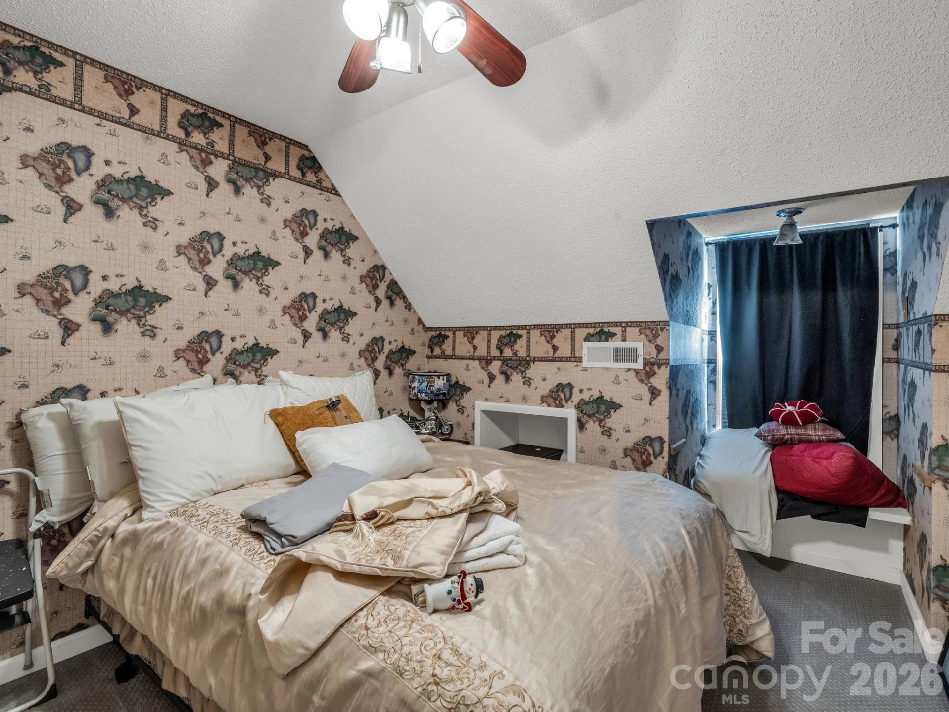 1102 S Mountain Road - Photo 34