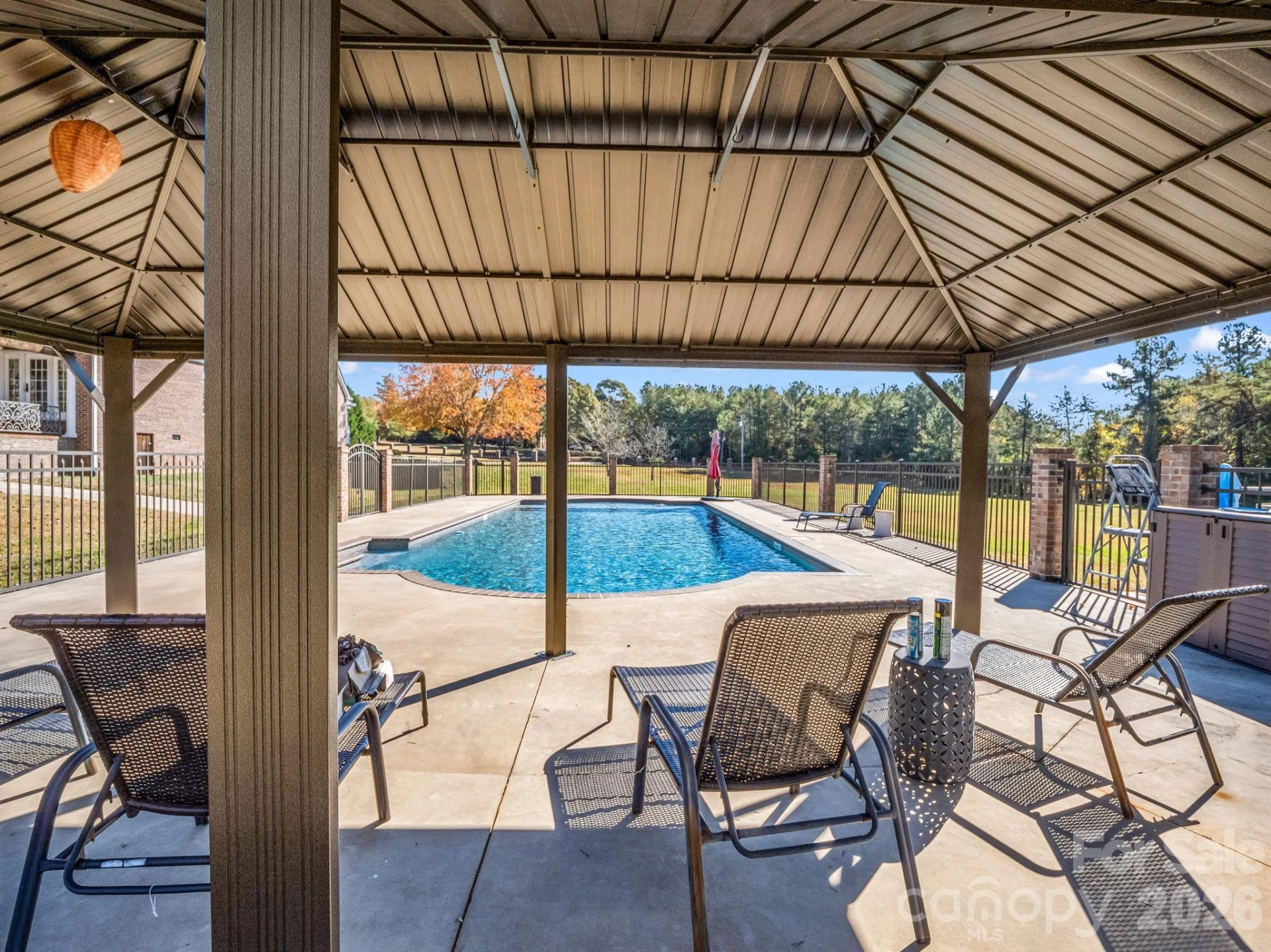 1102 S Mountain Road - Photo 36