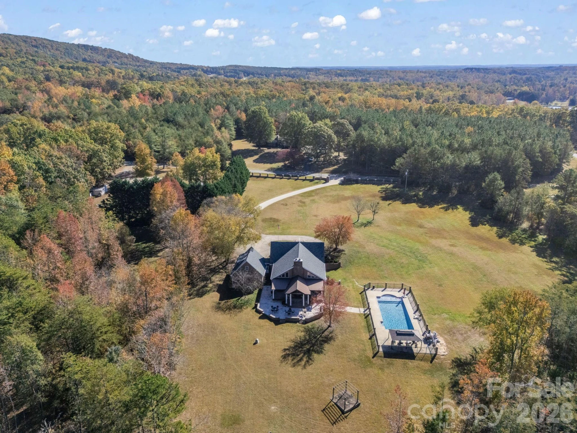 1102 S Mountain Road - Photo 37