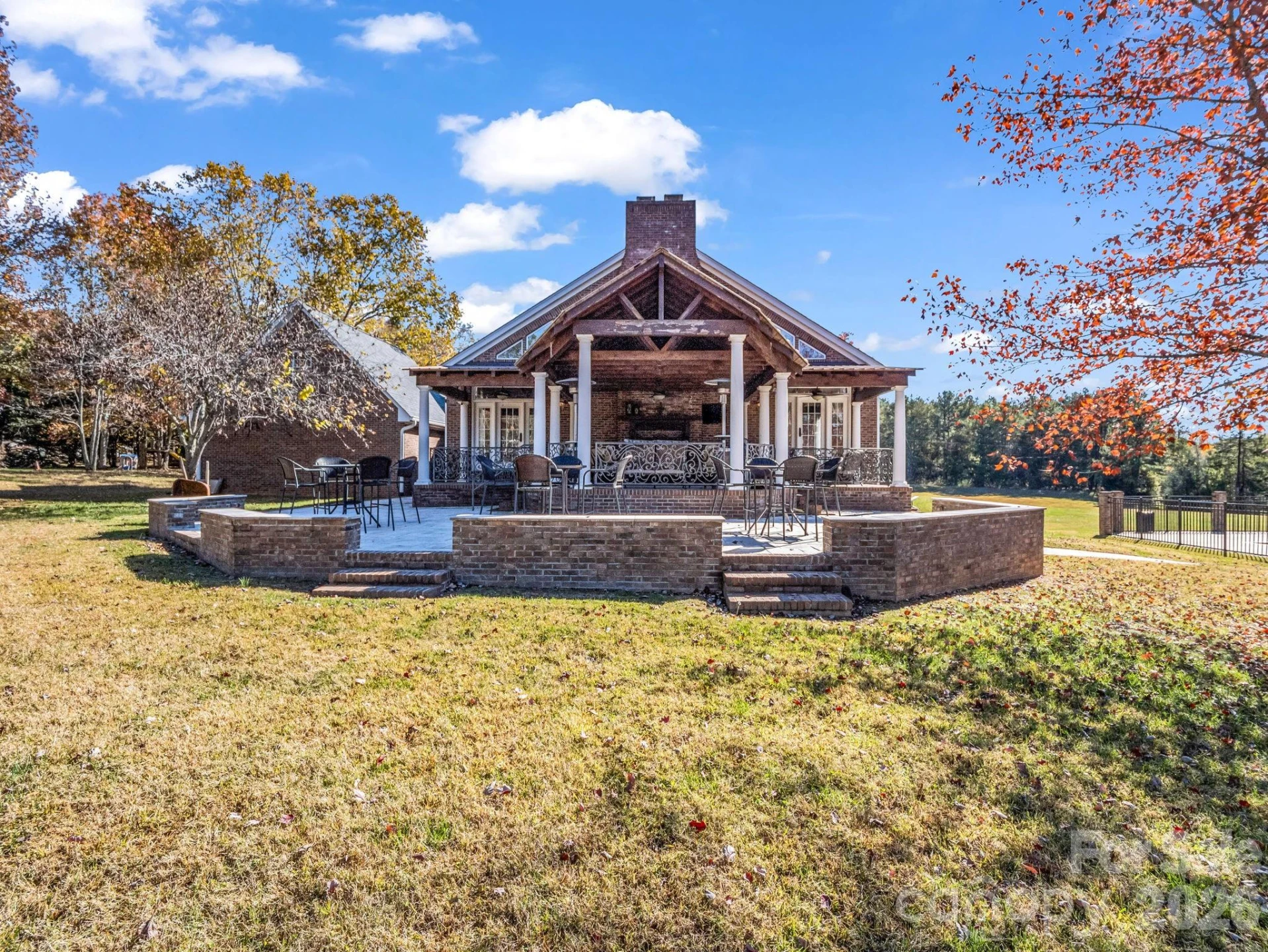 1102 S Mountain Road - Photo 38