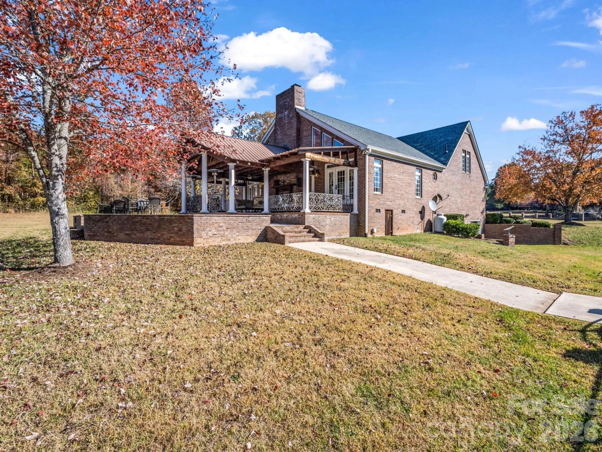 1102 S Mountain Road - Photo 39