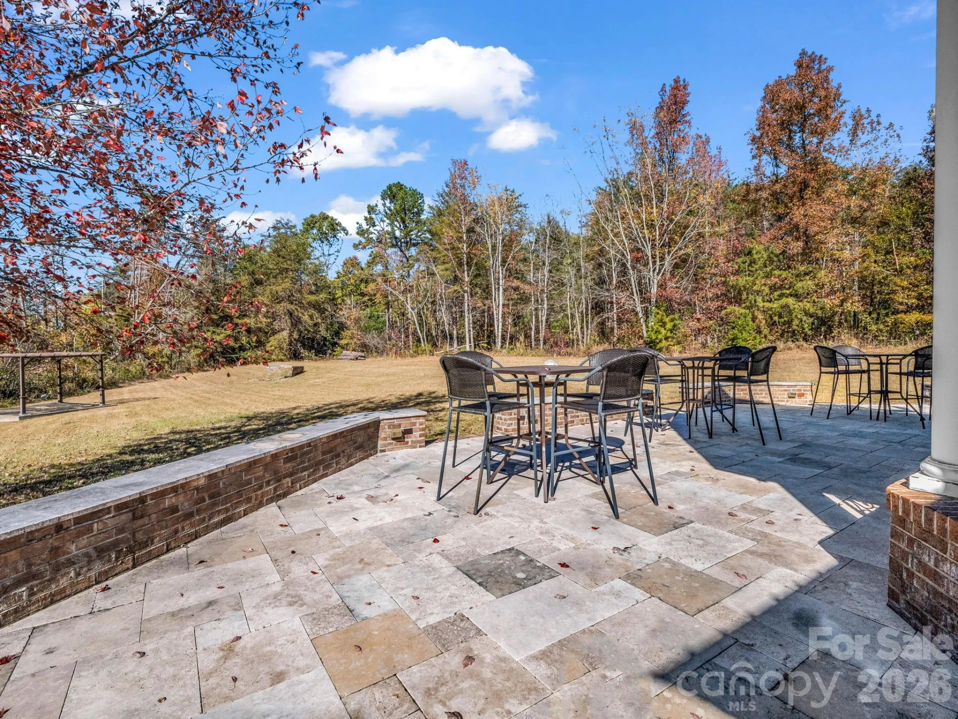 1102 S Mountain Road - Photo 40